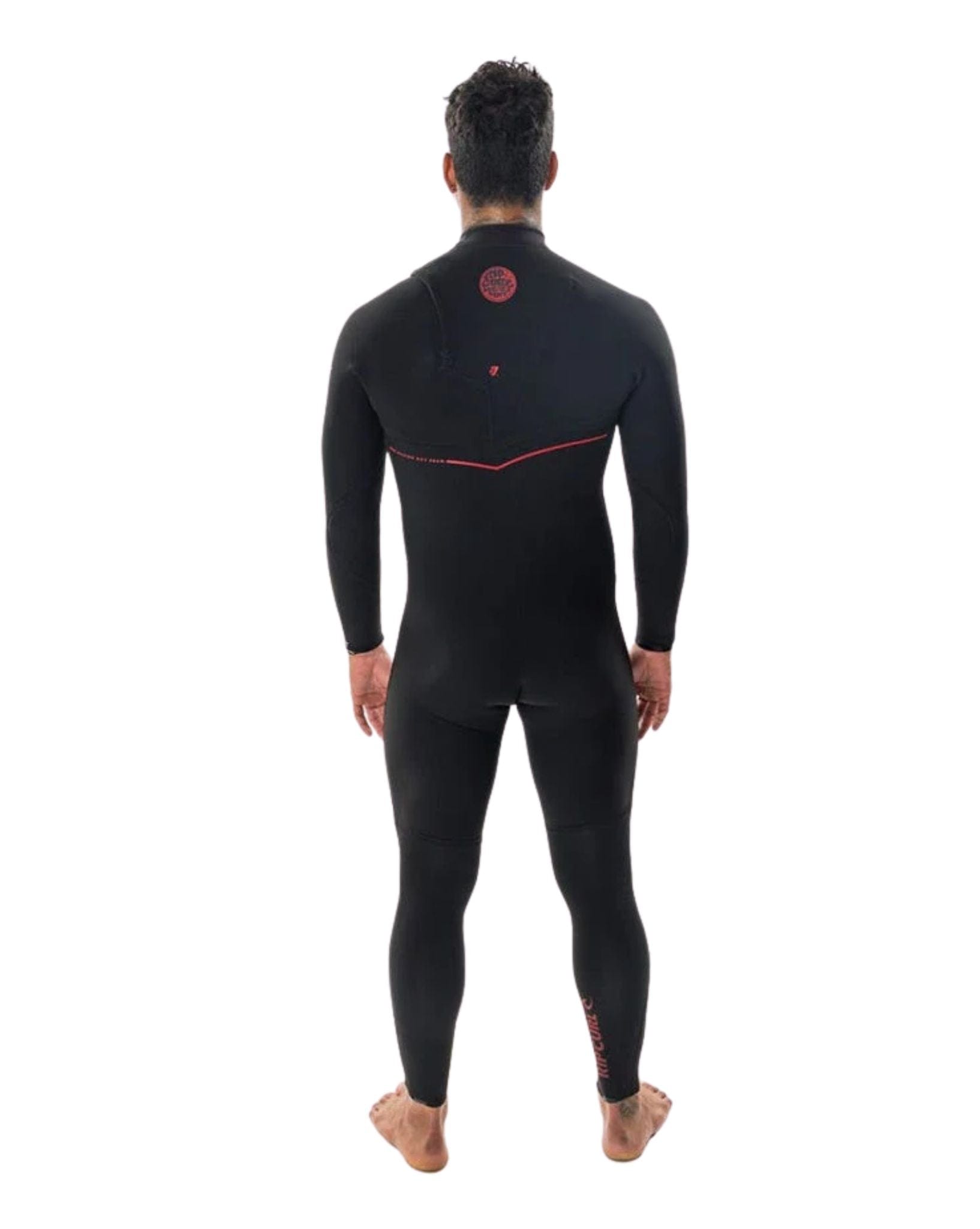 Ripcurl Mens F Bomb Fusion 32GB ZF