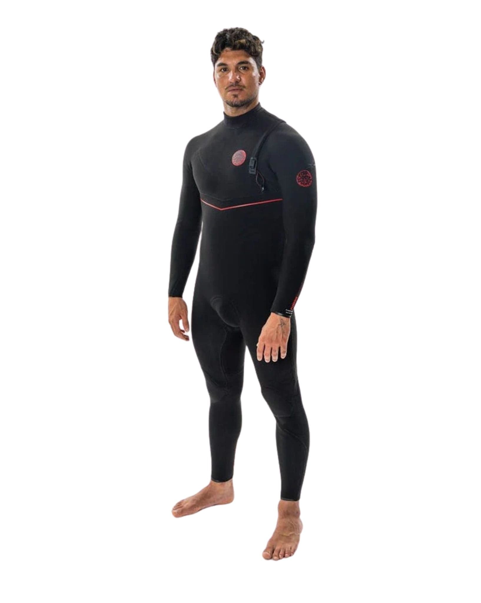 Ripcurl Mens F Bomb Fusion 32GB ZF