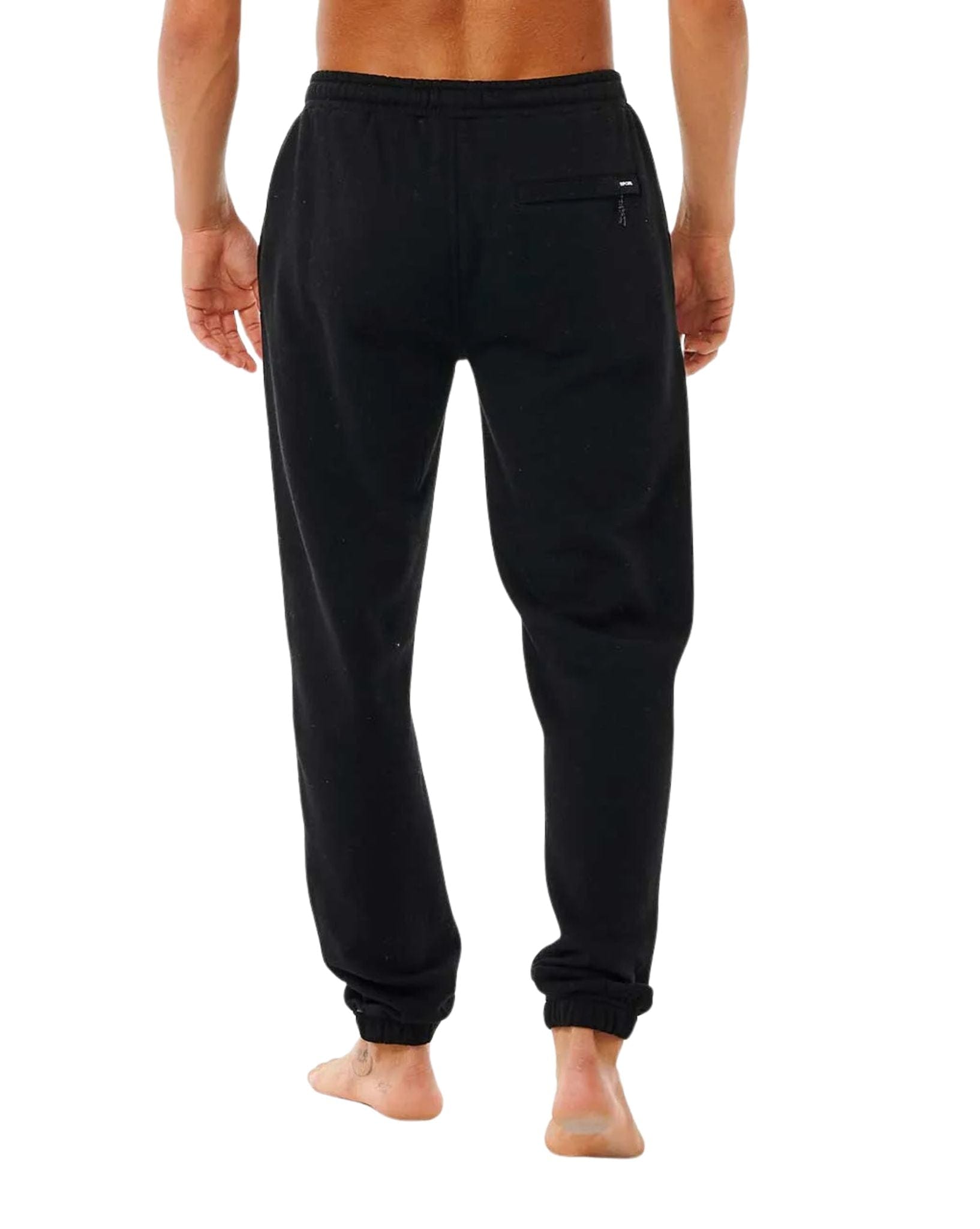 Ripcurl Mens Icons Of Surf Track Pant