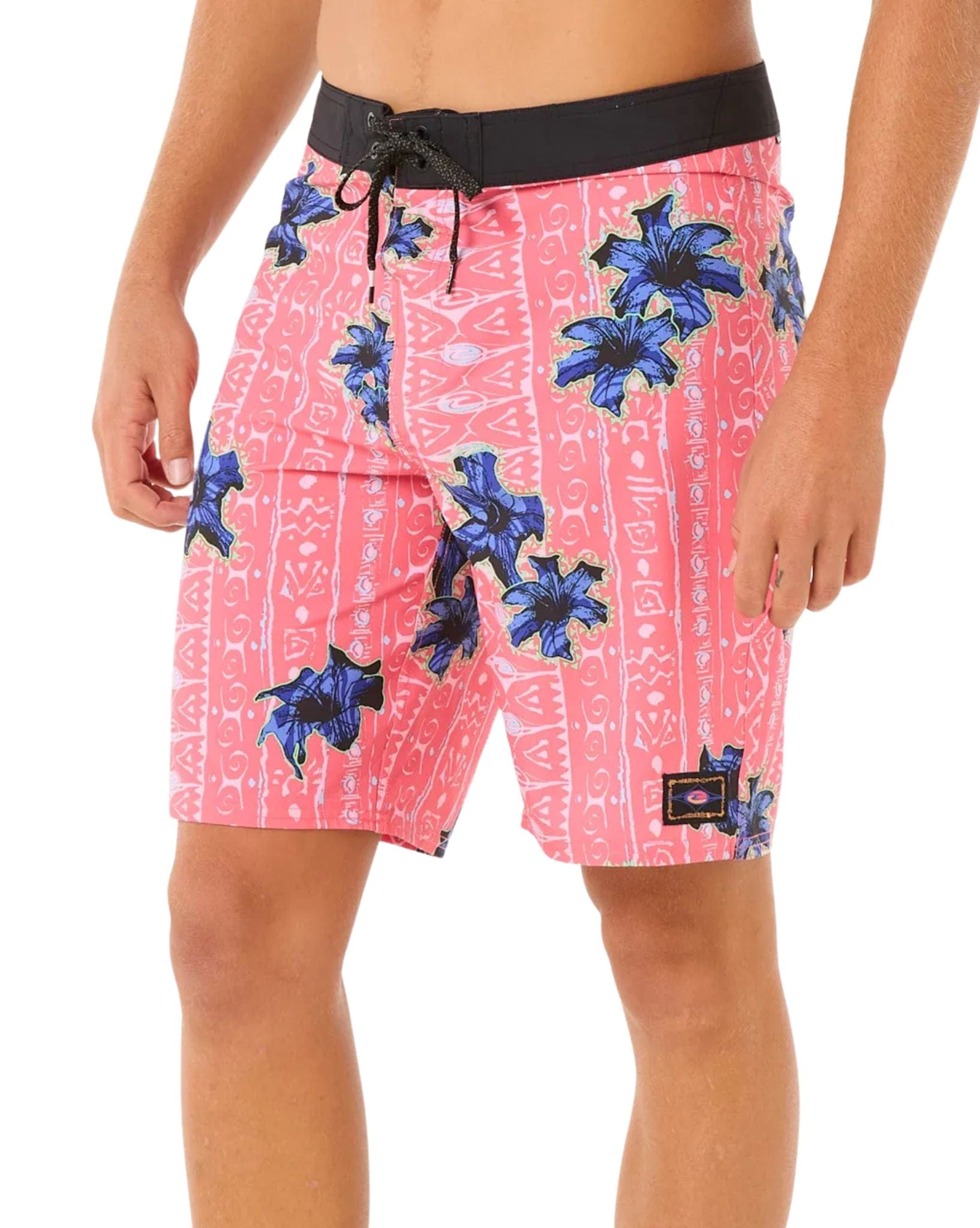 Ripcurl Mens Mirage Max Energy Boardshorts