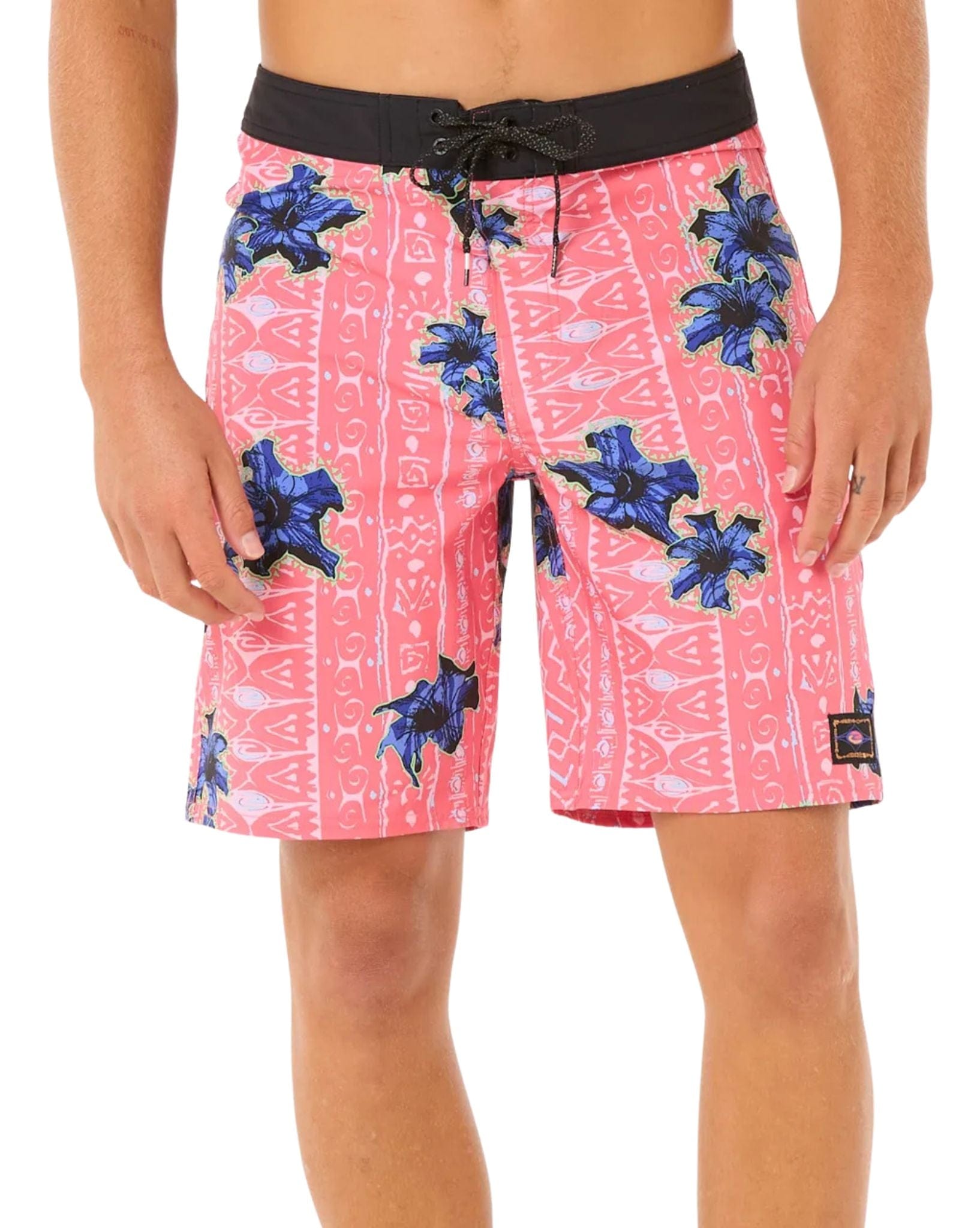 Ripcurl Mens Mirage Max Energy Boardshorts