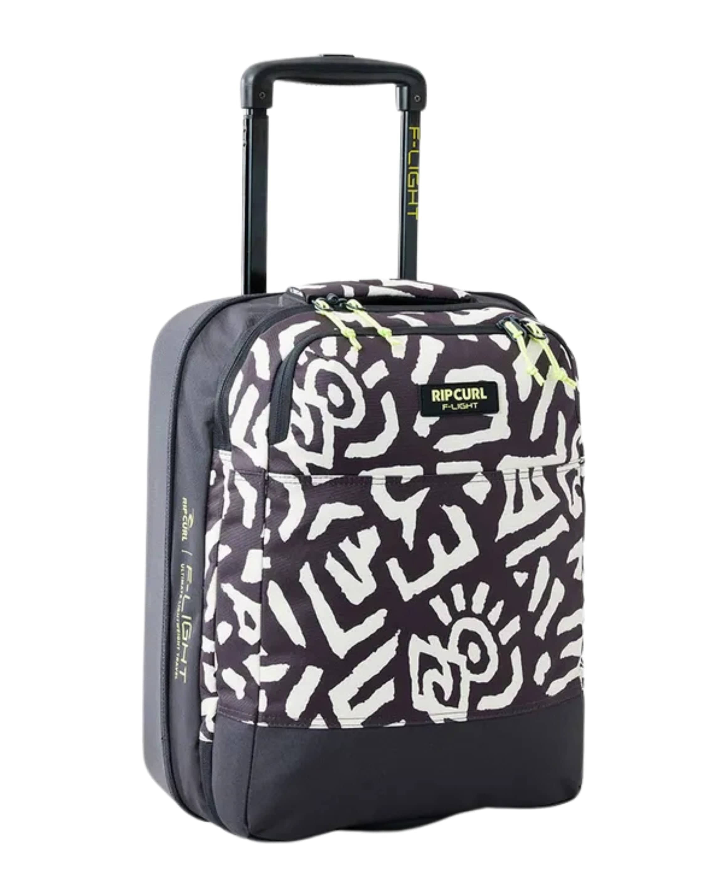 Ripcurl Search F-Light 30L Cabin Bag