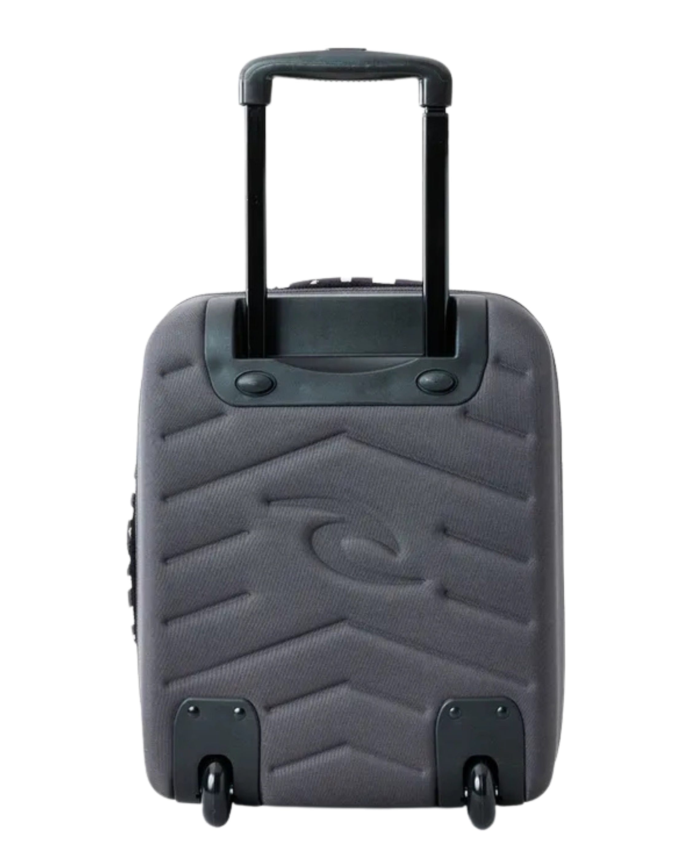 Ripcurl Search F-Light 30L Cabin Bag