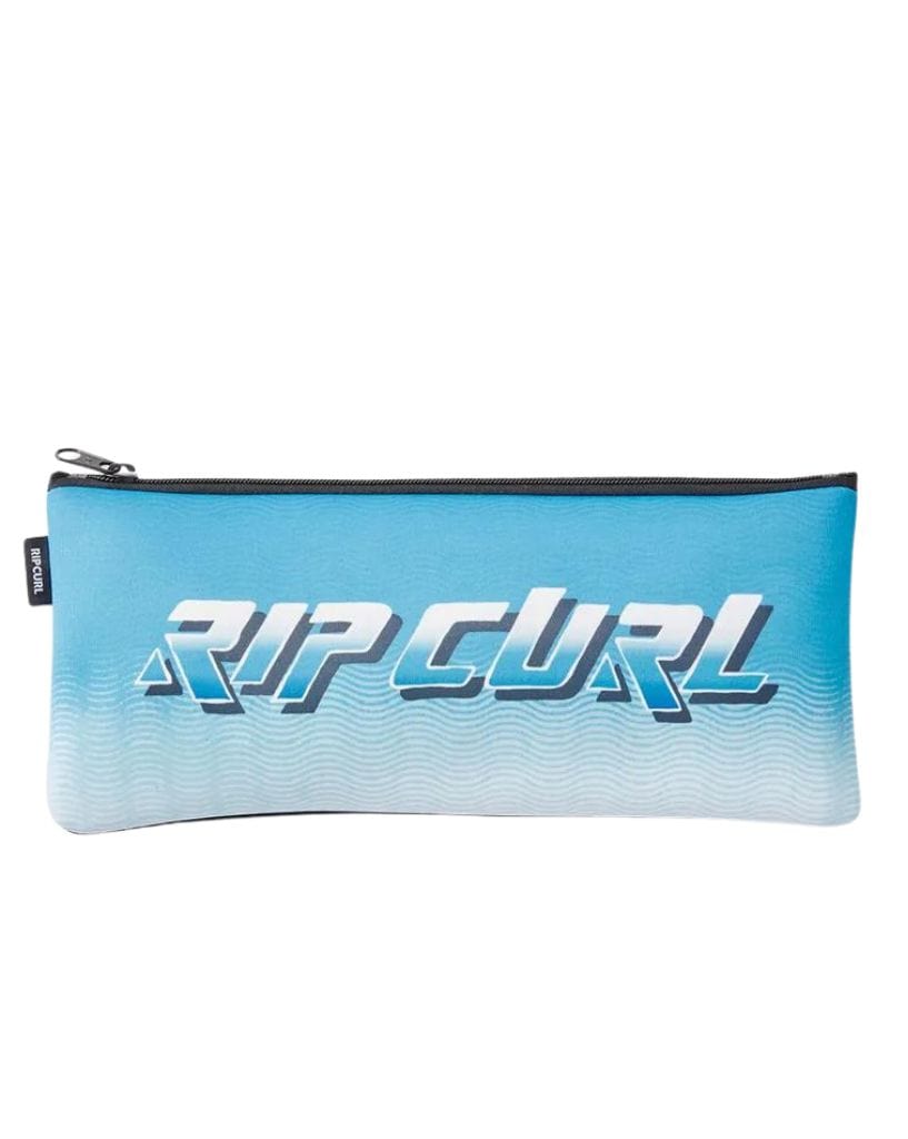 Ripcurl Small Pencil Case 2023