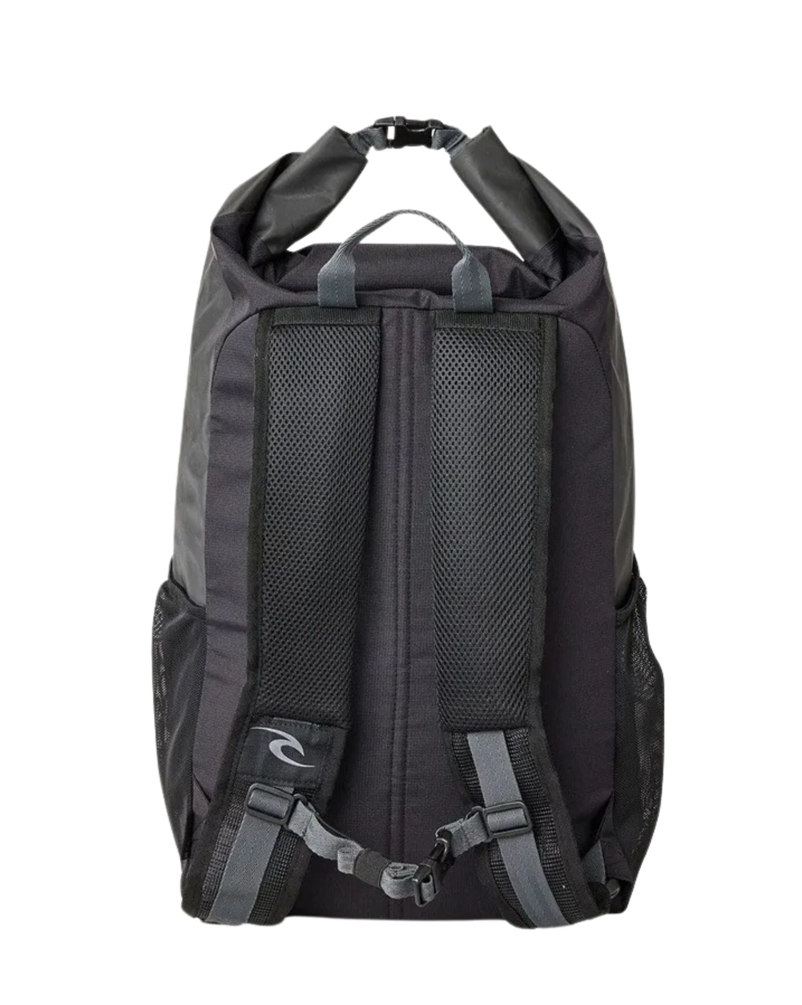 Ripcurl Surf Series 25L Ventura Backpack