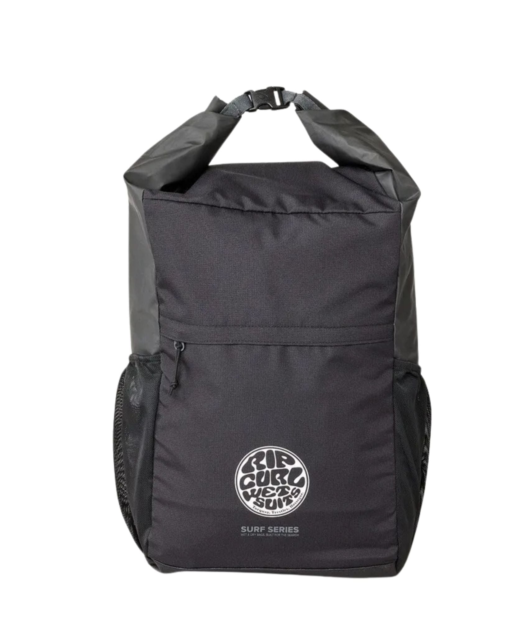 Ripcurl Surf Series 25L Ventura Backpack