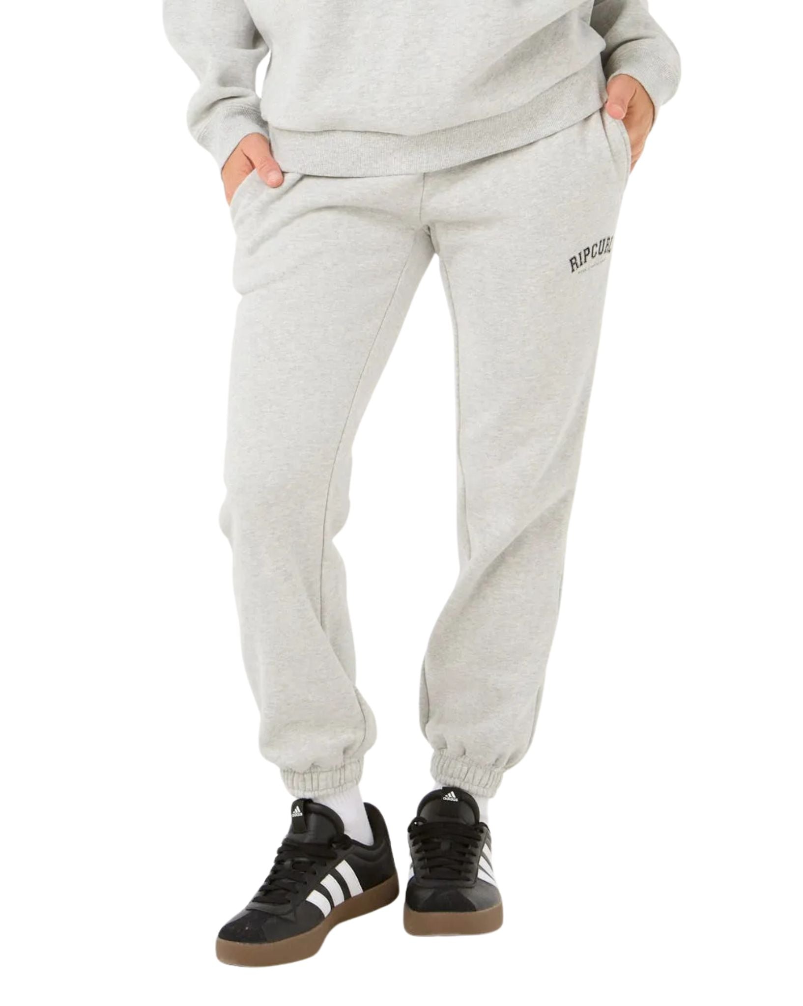 Ripcurl Womens Varsity Pants