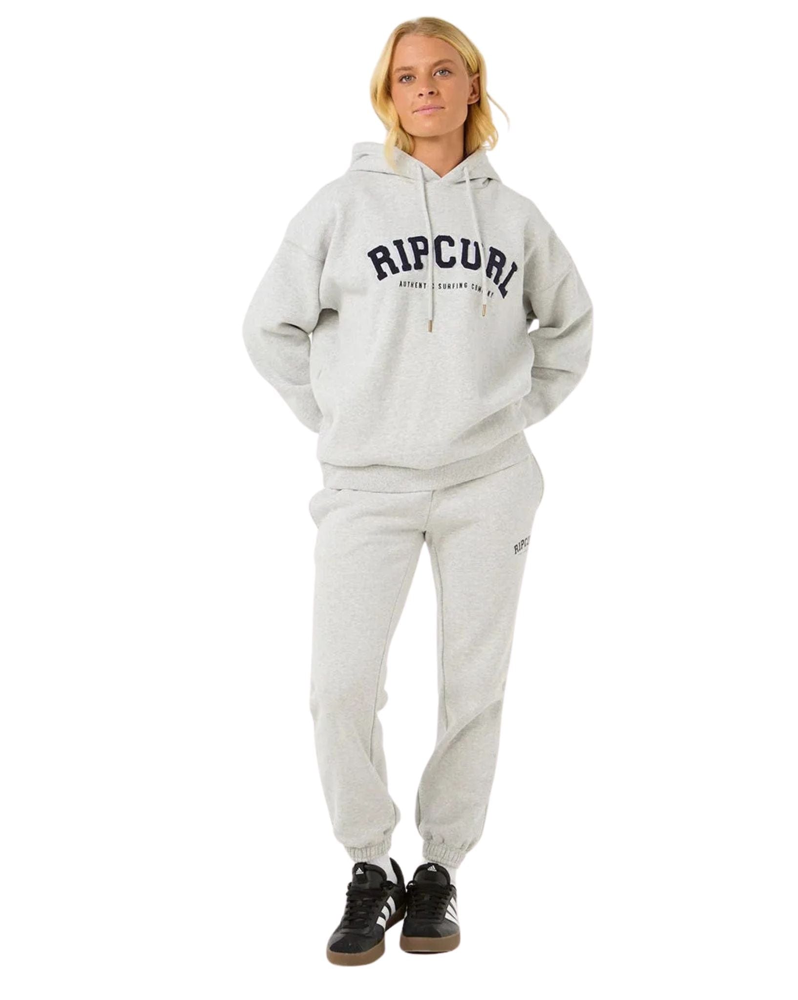 Ripcurl Womens Varsity Pants