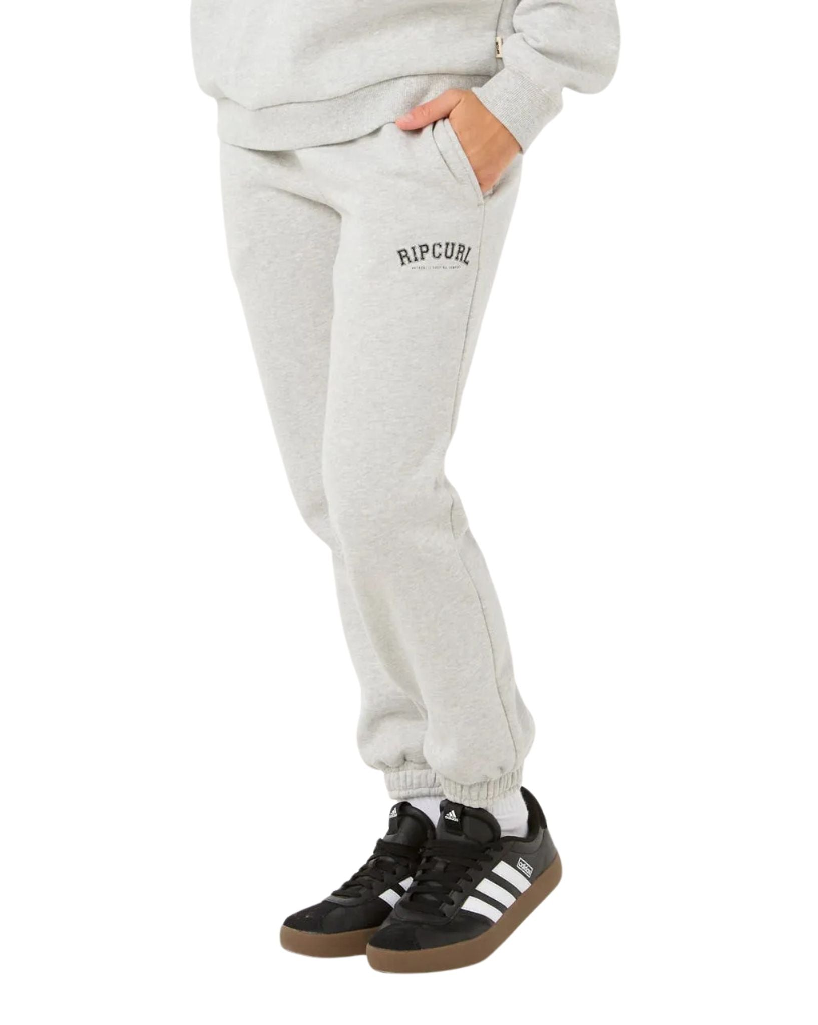 Ripcurl Womens Varsity Pants