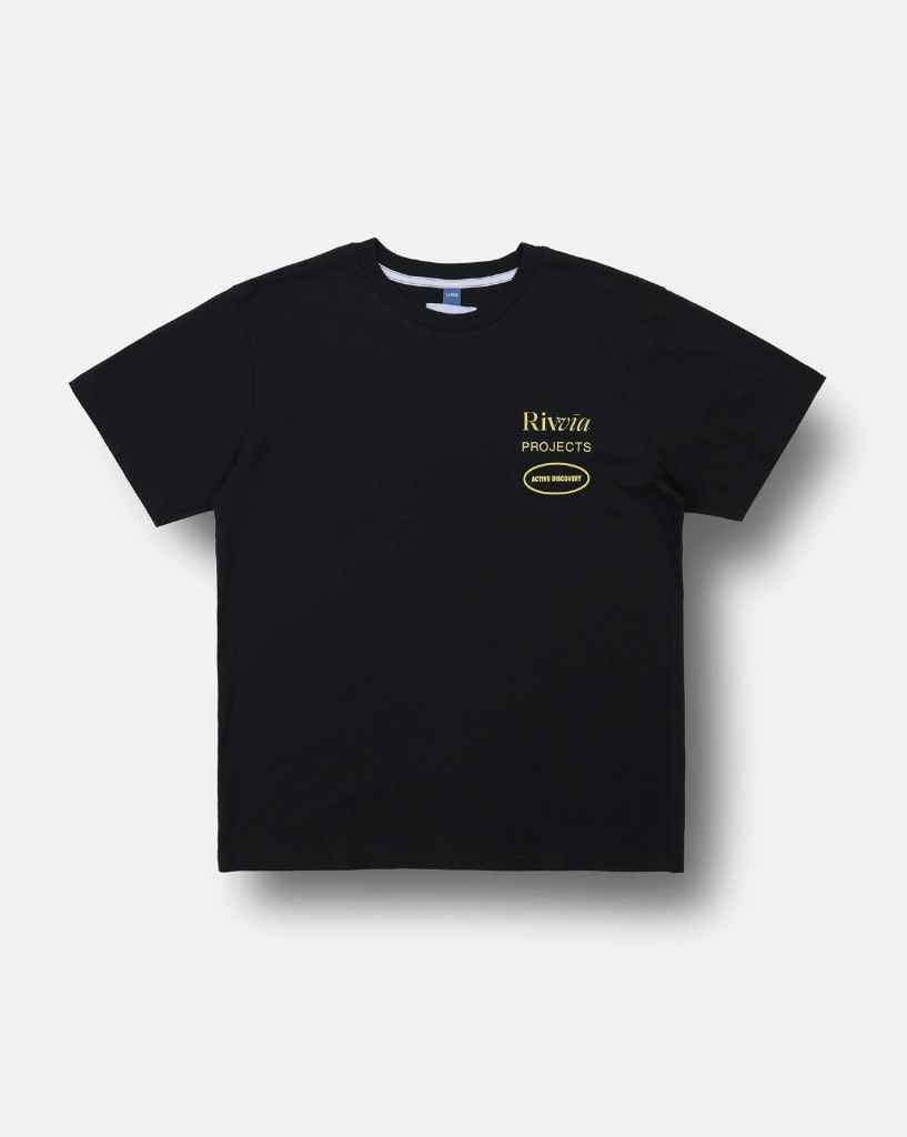 Rivvia Revive T-Shirt