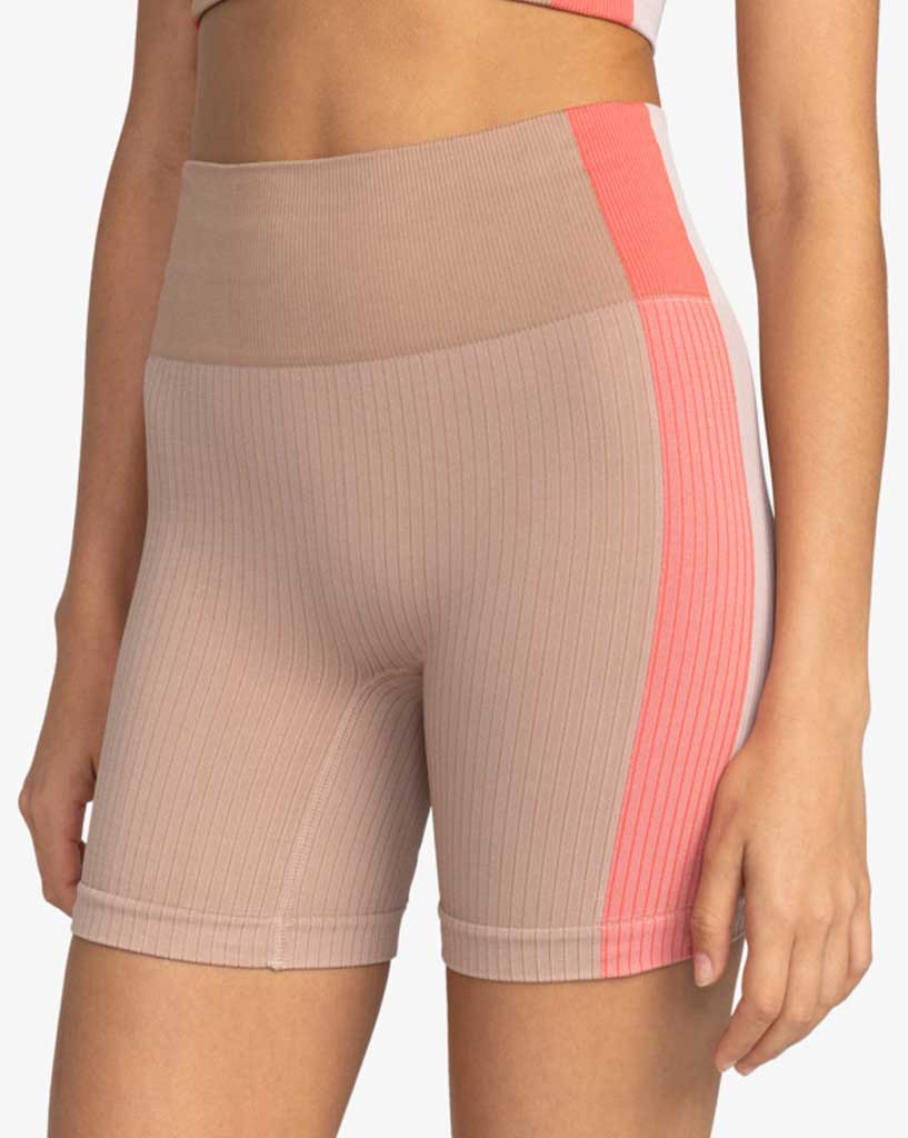 Roxy Chill Out Seamless Short