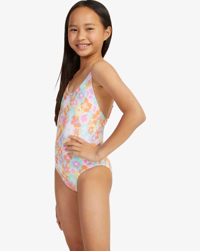 Roxy Floraya  One Piece