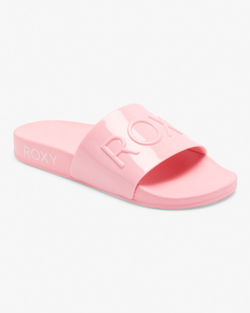 Roxy Rg Slippy Jelly