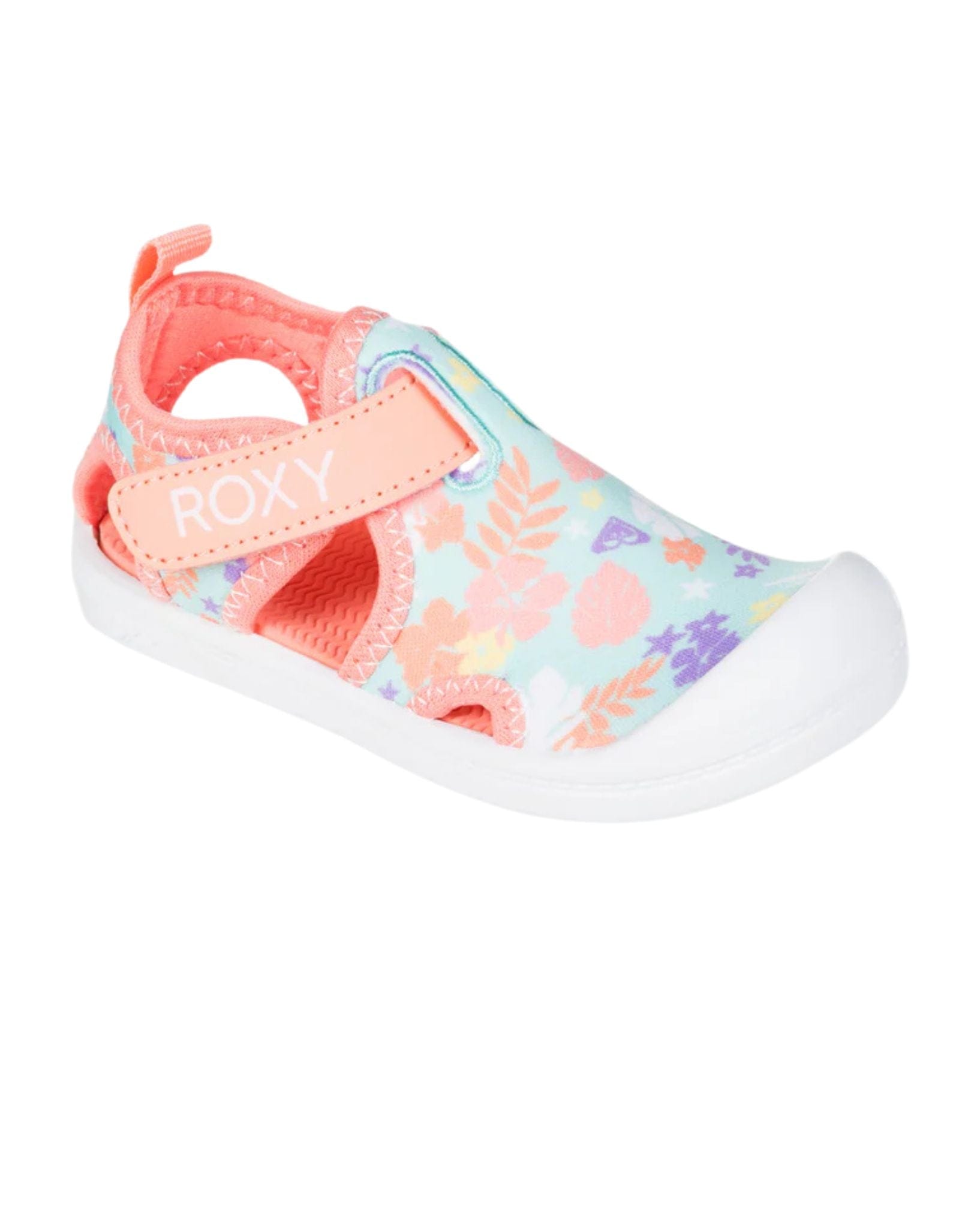 Roxy Toddler TW Grom Shoes