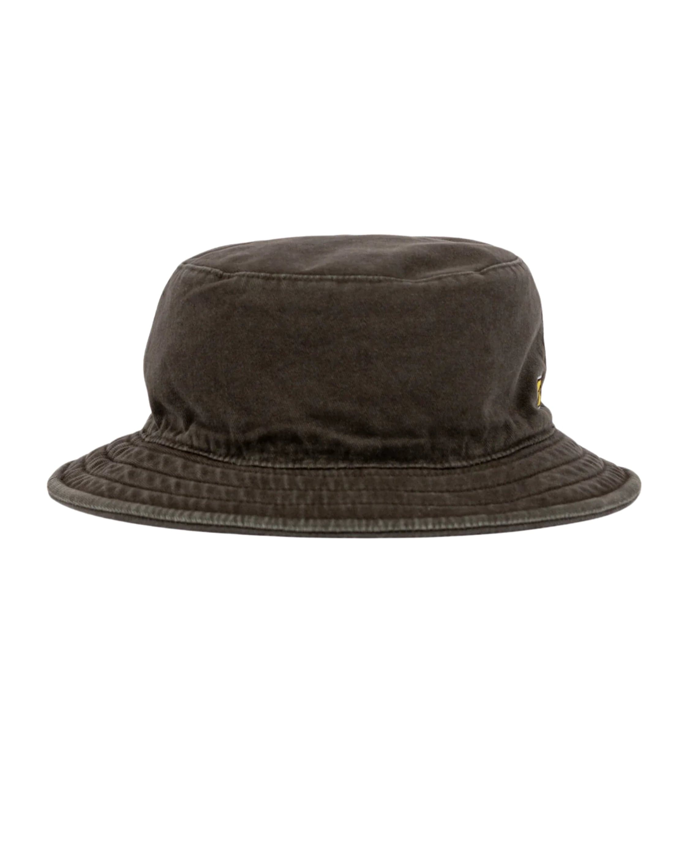 Rusty Reverb Reversible Bucket Hat