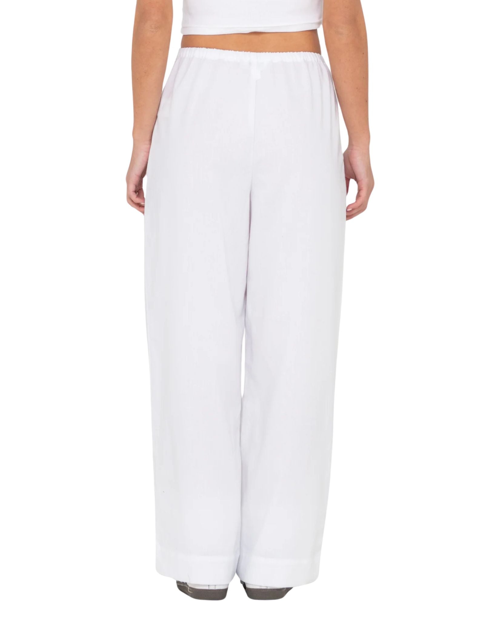 Rusty Womens Palm Springs Lounge Pant