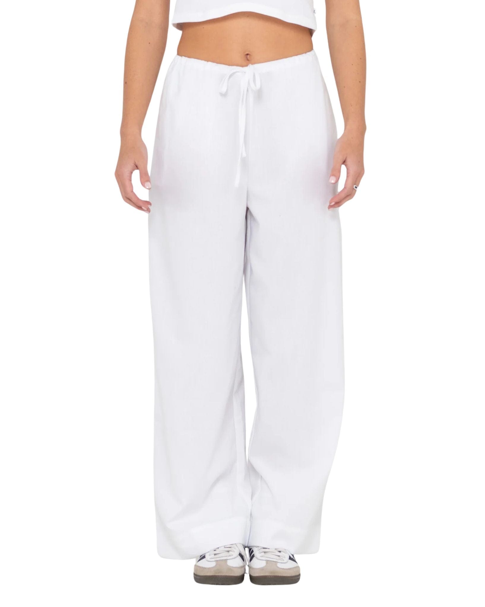 Rusty Womens Palm Springs Lounge Pant