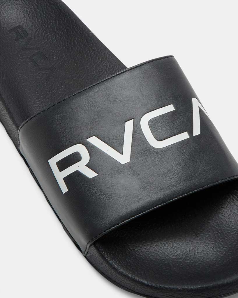 RVCA Rvca Sport Slide