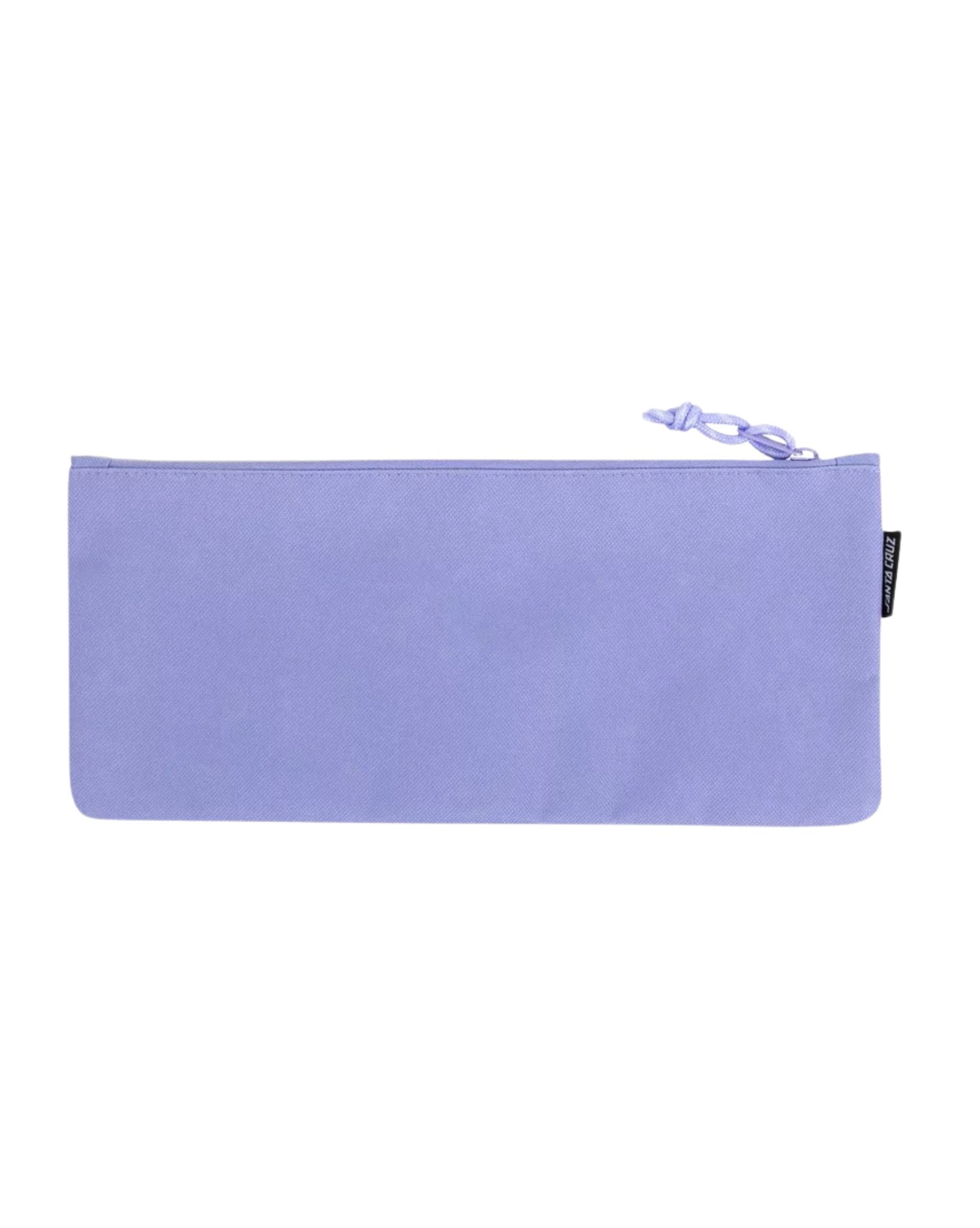 Santa Cruz Aloha Stack Pencil Case