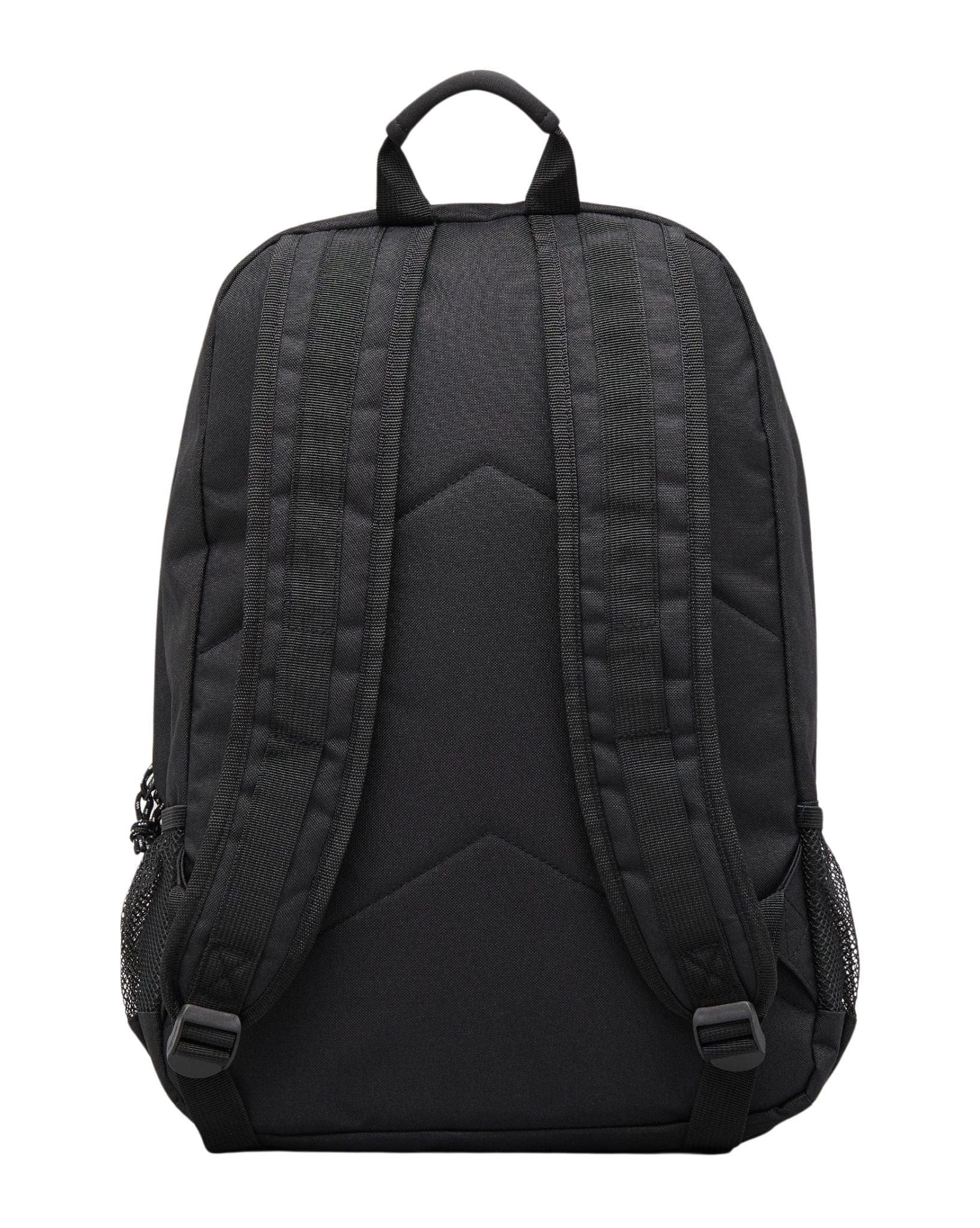 Santa Cruz Classic Dot Backpack