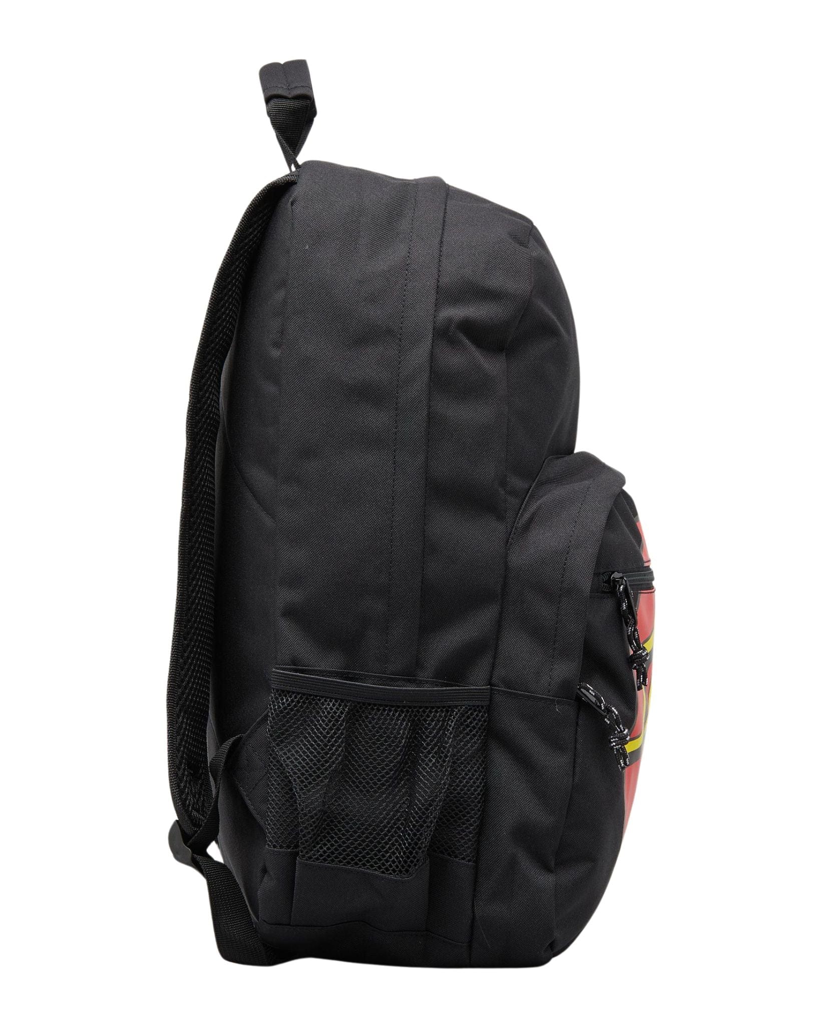 Santa Cruz Classic Dot Backpack