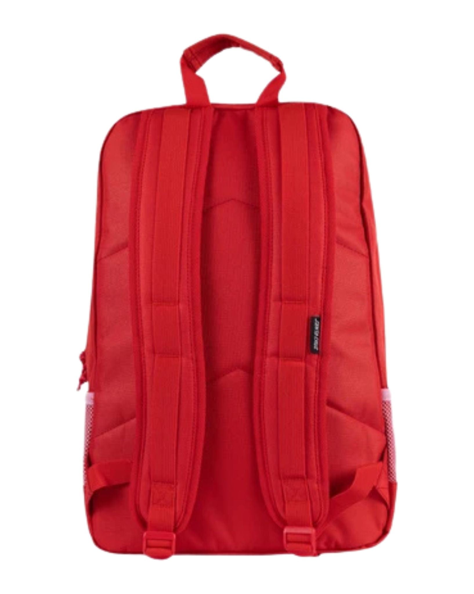 Santa Cruz SC Tropic Backpack