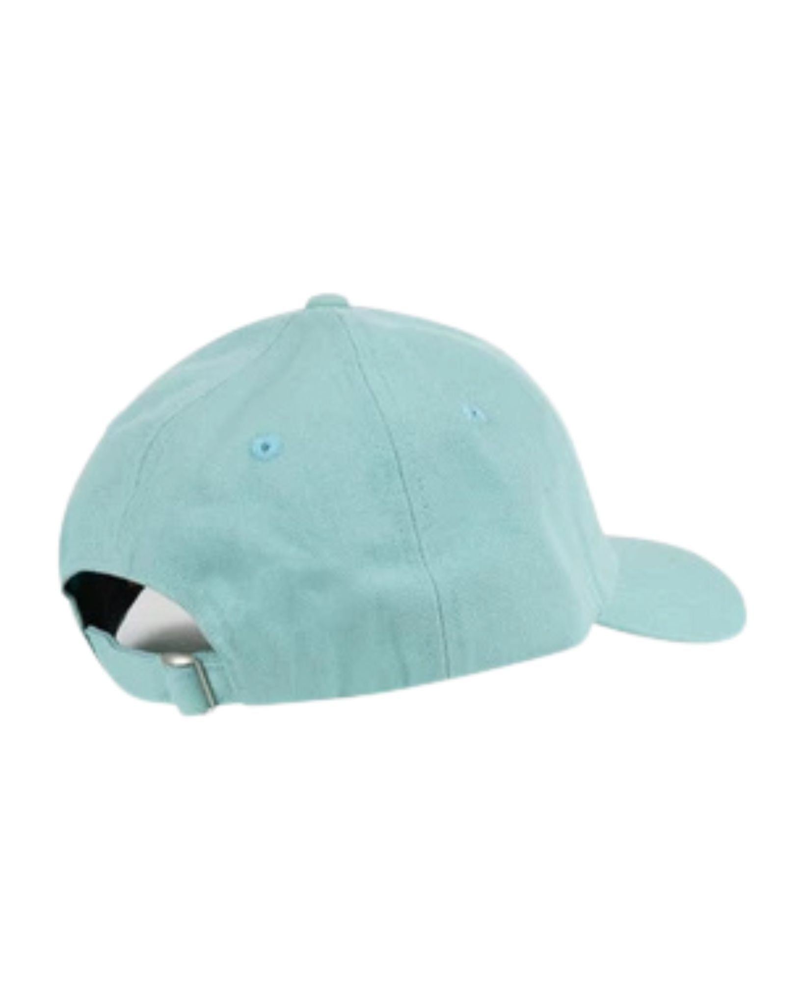 Santa Cruz SC Tropic Cap