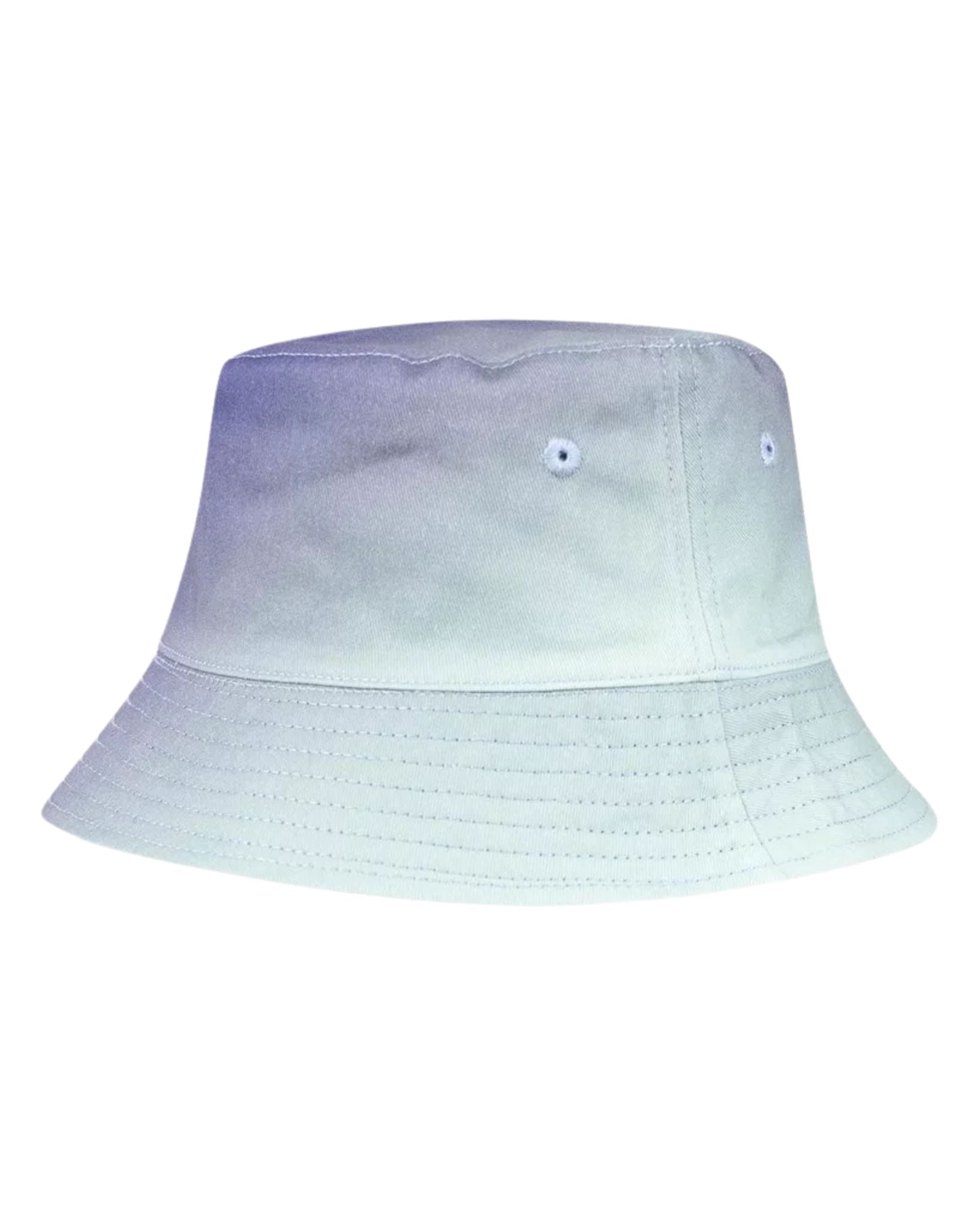 Santa Cruz Universal Dot Reversible Bucket Hat