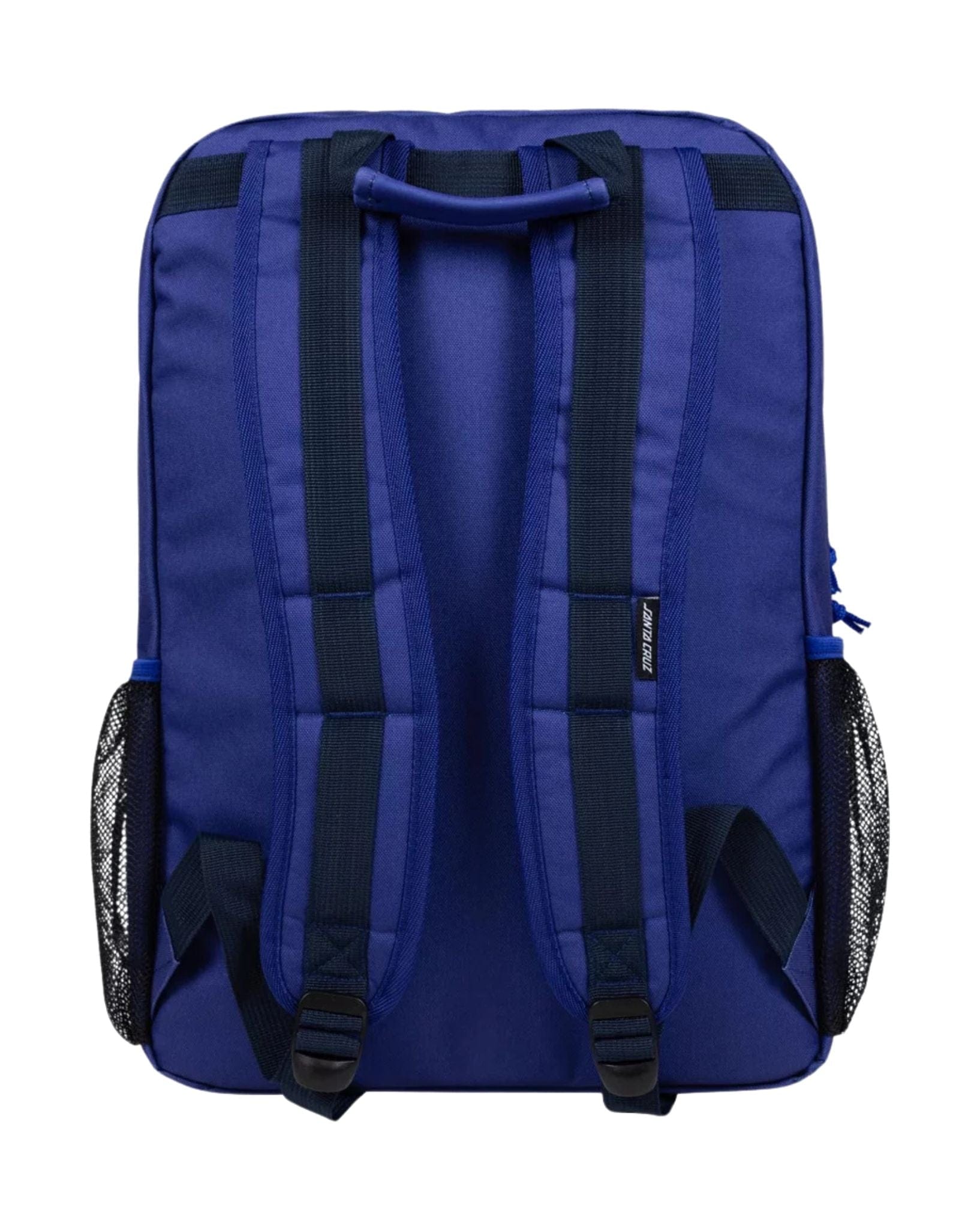 Santa Cruz Universal Hand Mono Backpack - Boys