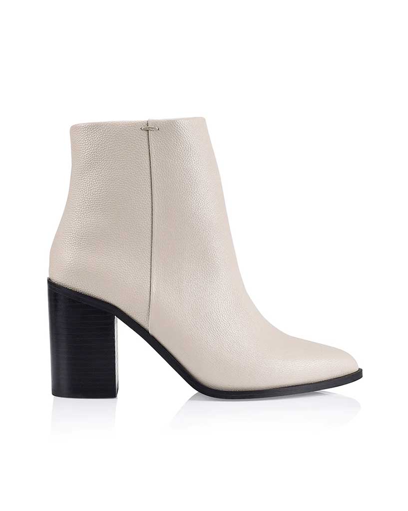 Siren Ria Ankle Boots