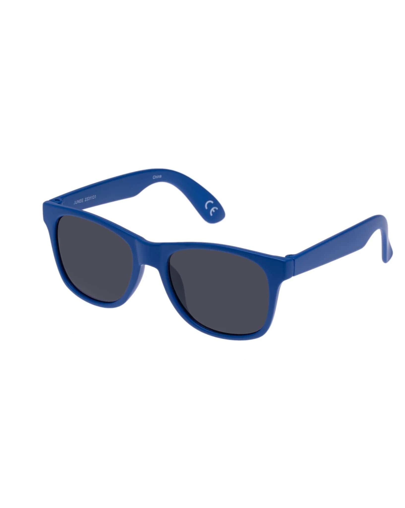 Solarized Kids D-Frame Pack Sunglasses