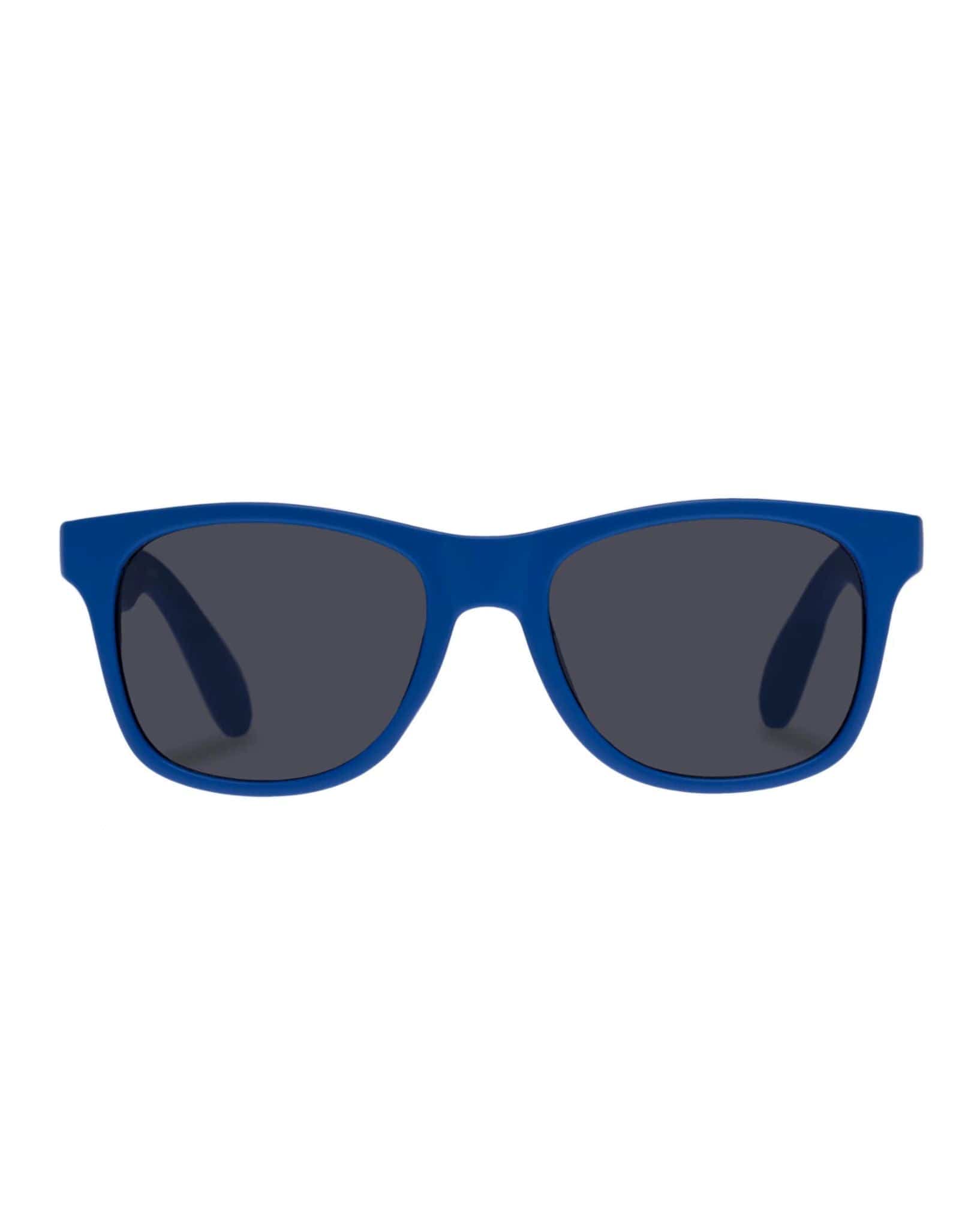 Solarized Kids D-Frame Pack Sunglasses