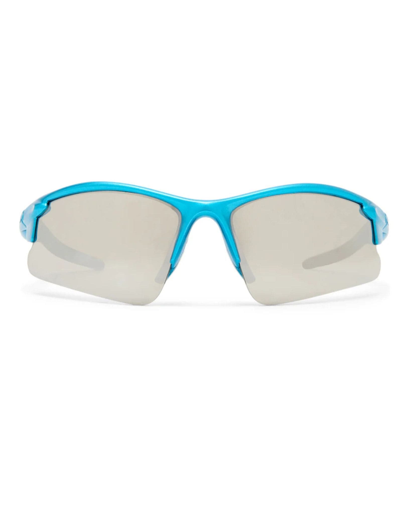 Solarized Kids Racer Sport Sunglasses