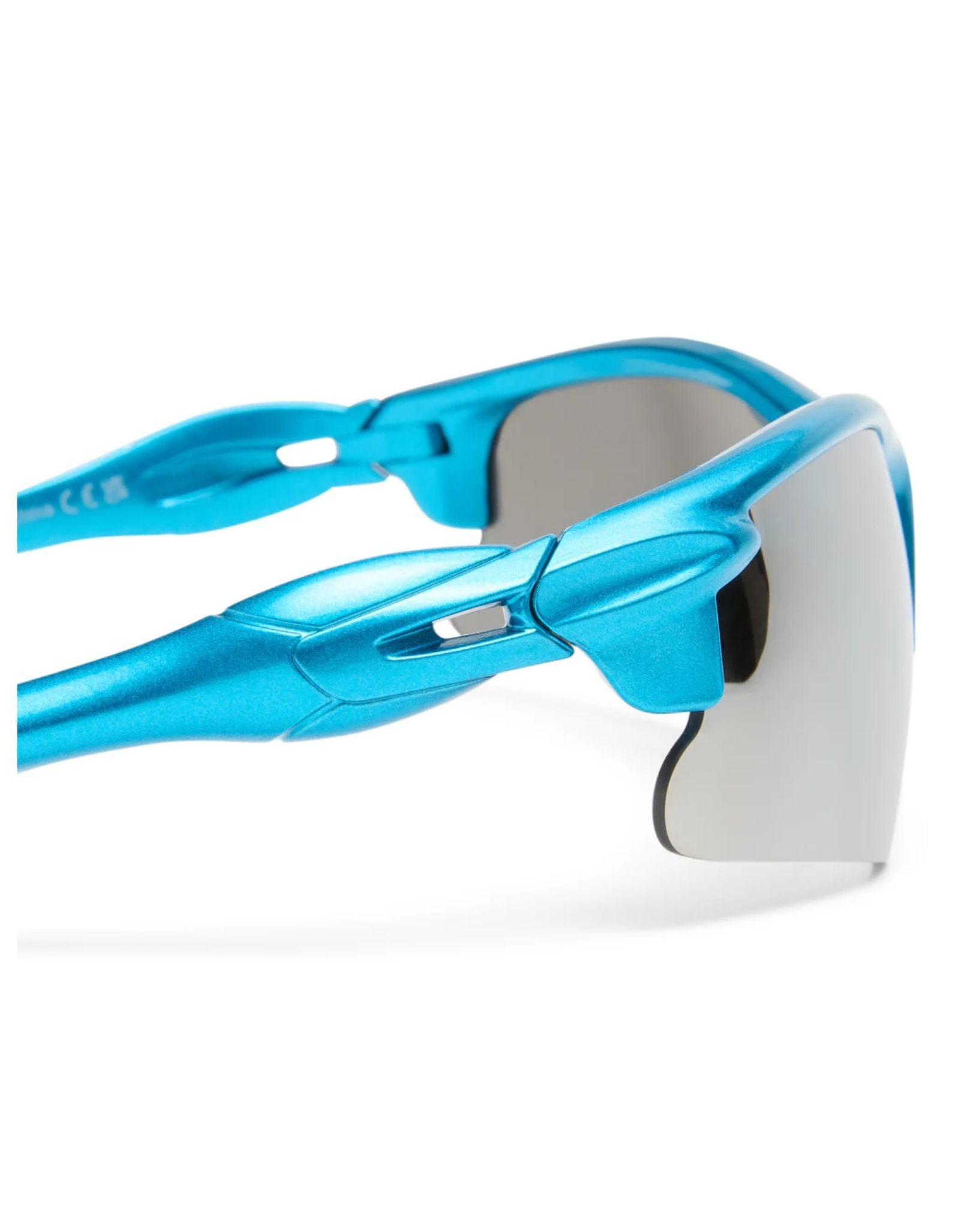 Solarized Kids Racer Sport Sunglasses