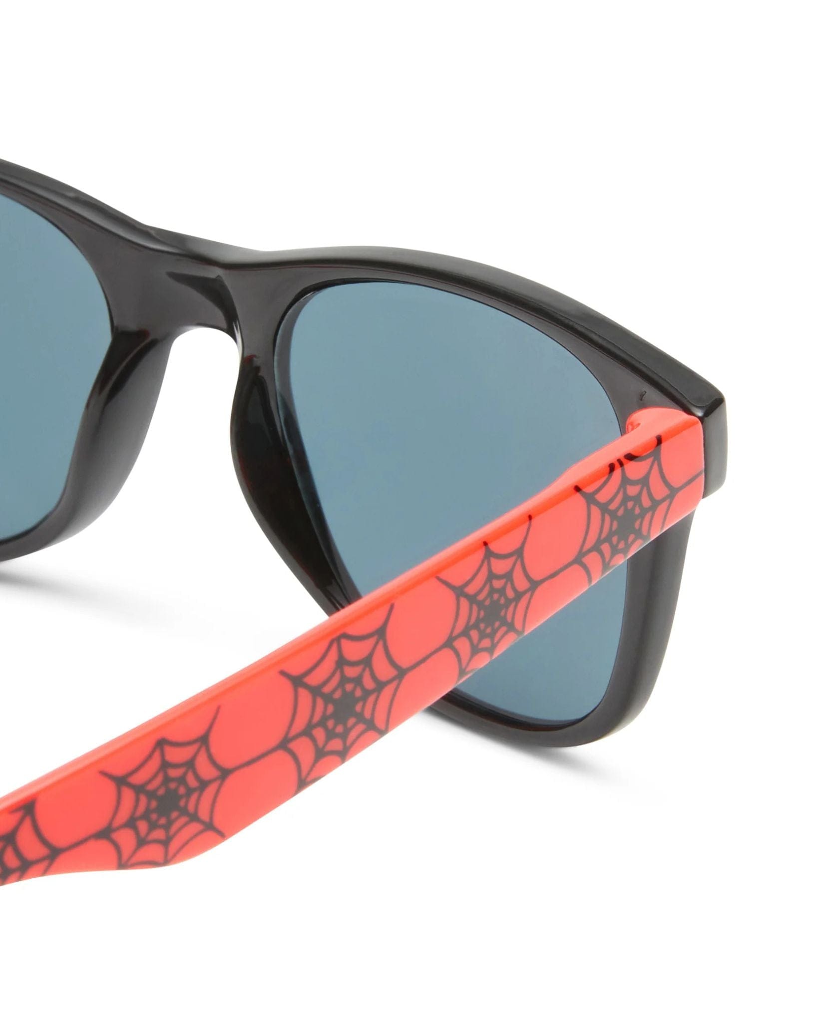 Solarized Kids Rewind D-Frame Sunglasses