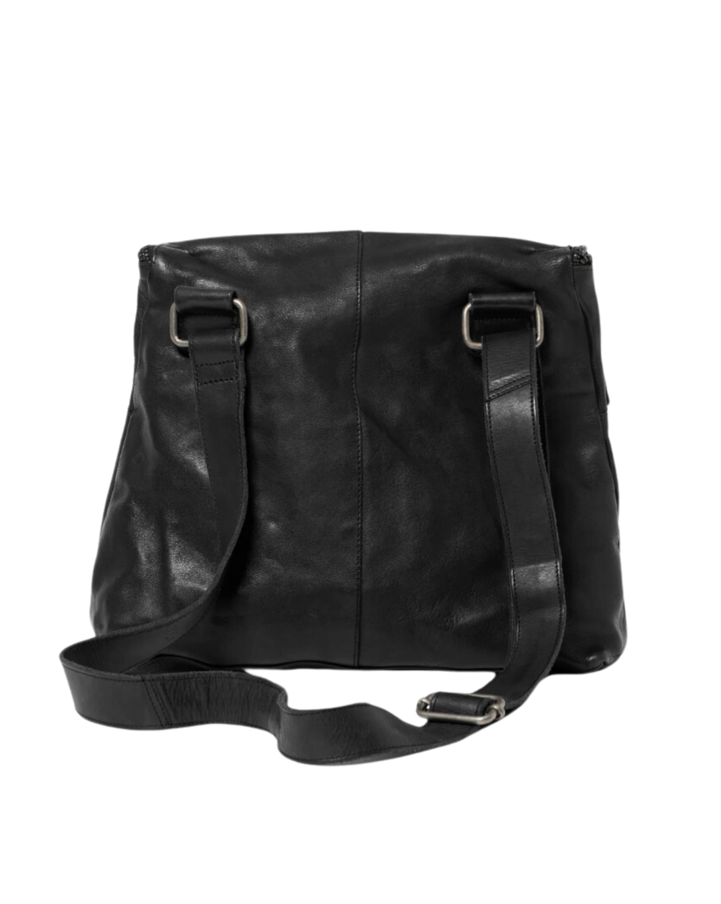 Stitch & Hide Avalon Bag