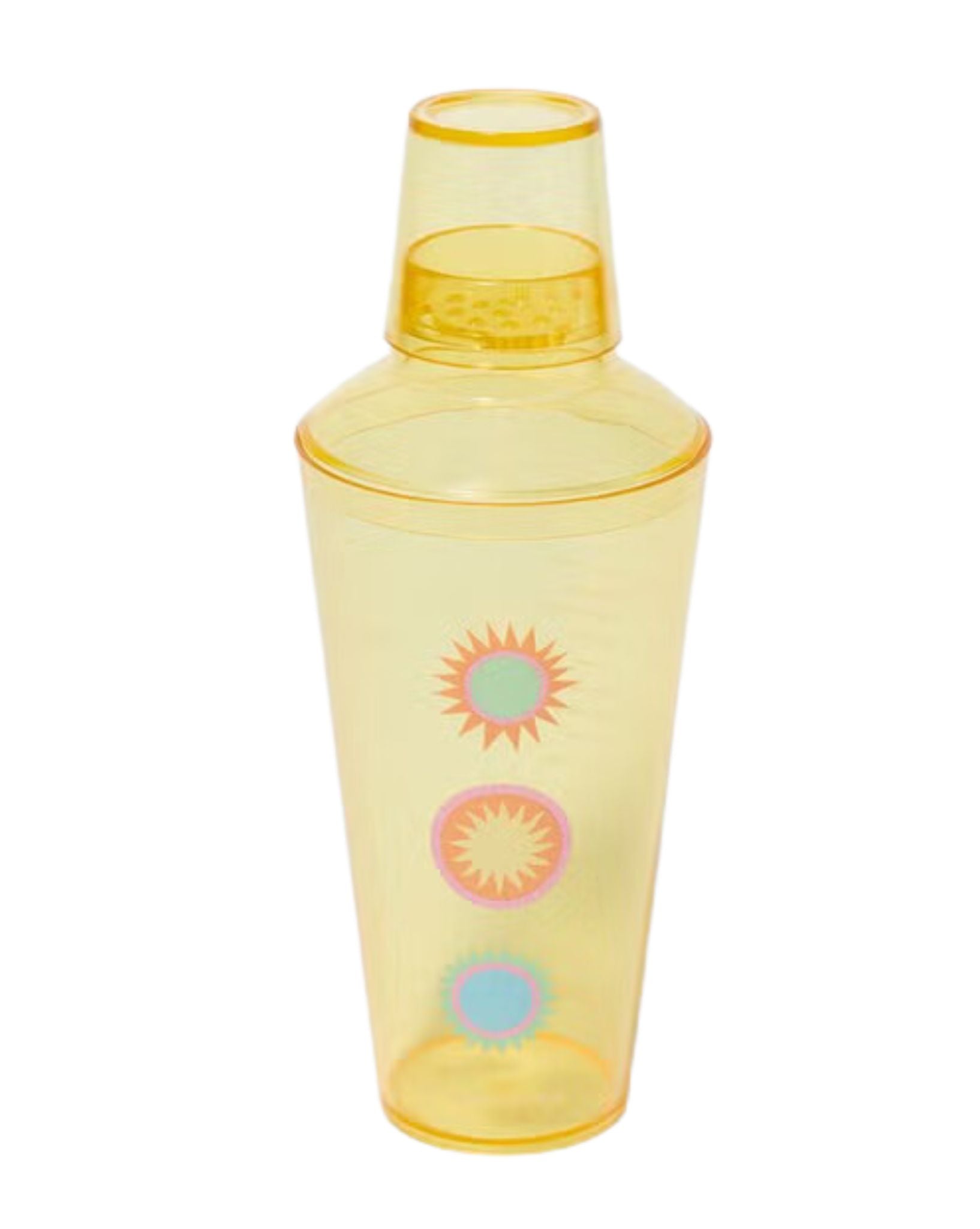 SunnyLife Cocktail Essentials Kit Rio Sun Multi