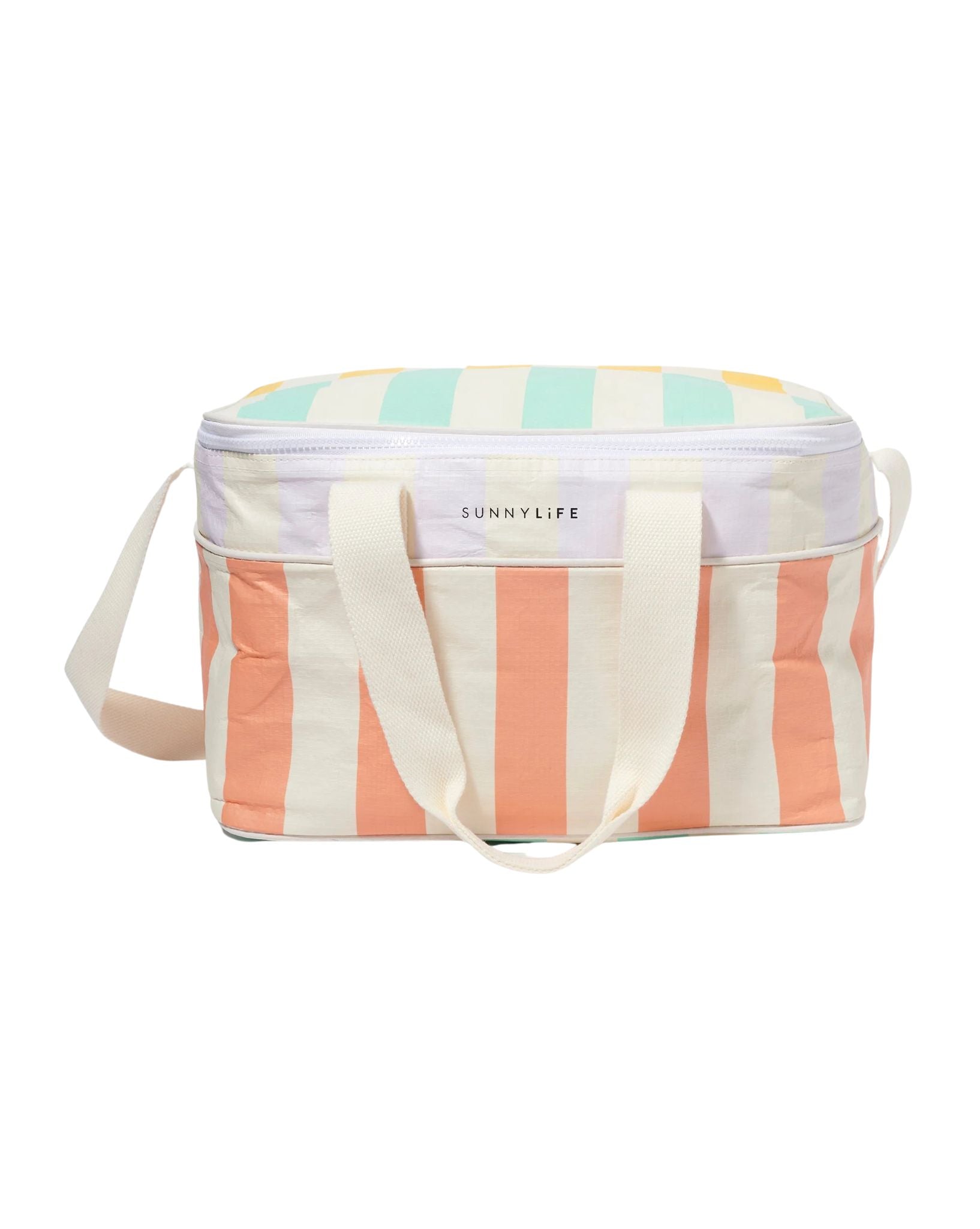 SunnyLife Cooler Bag Rio Sun Multi