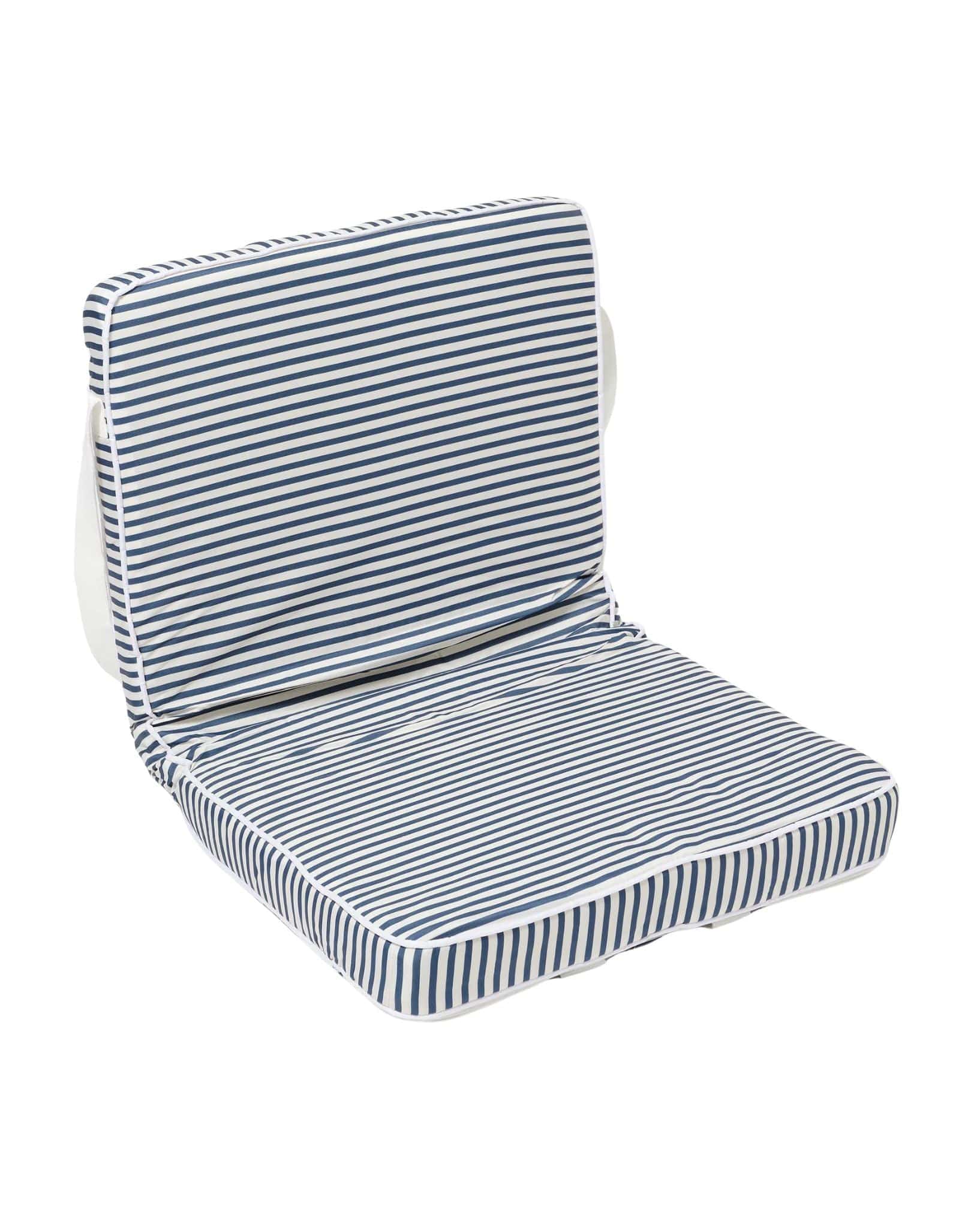 SunnyLife Take Anywhere Folding Chair