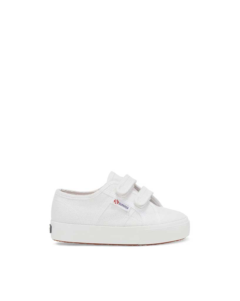 Superga 2730 Kids Straps