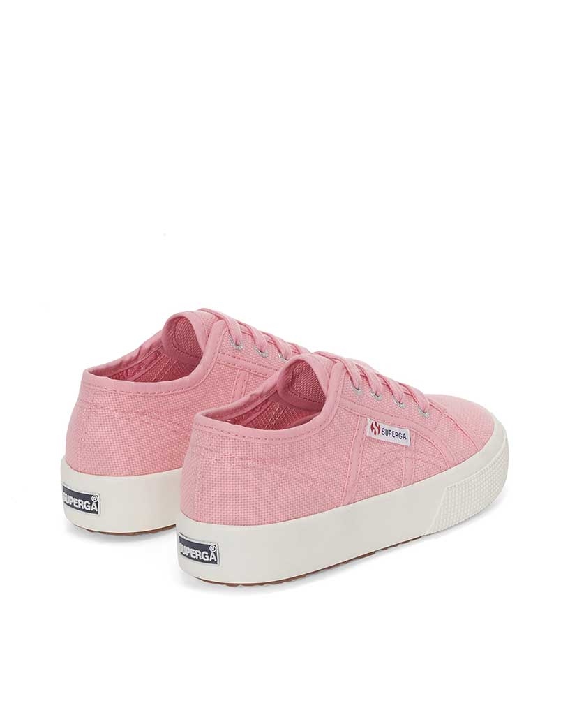 Superga 2730 Kids Straps