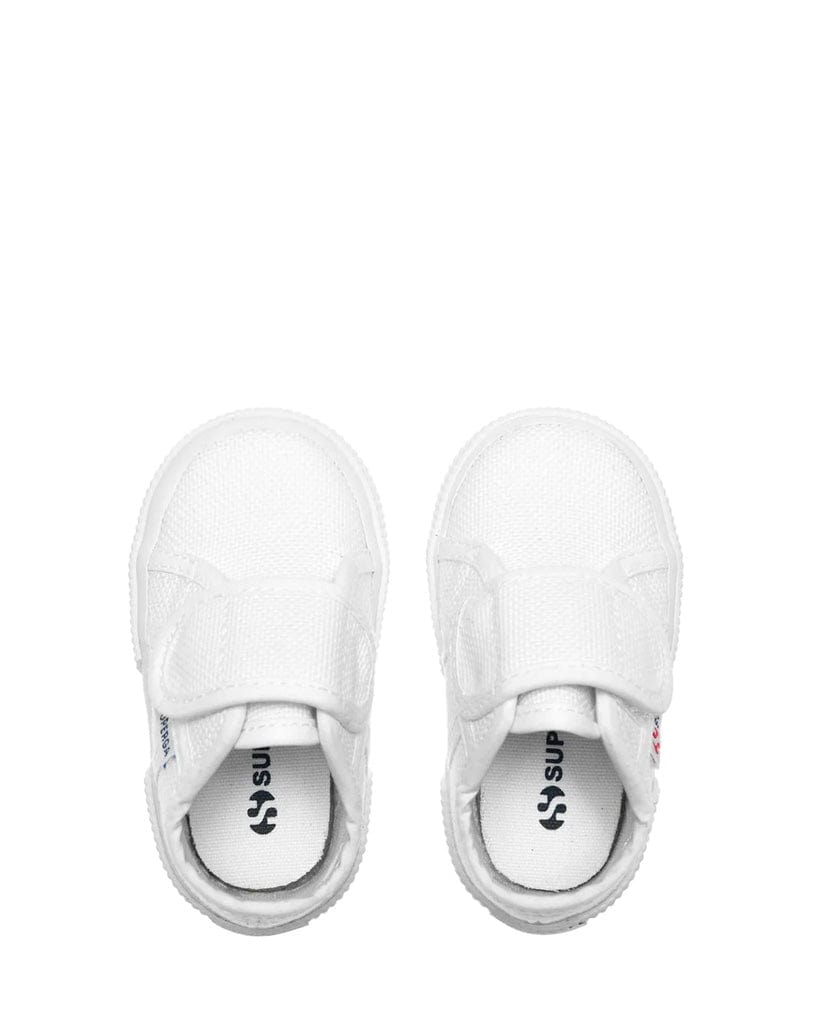 Superga 2750-Bstrap