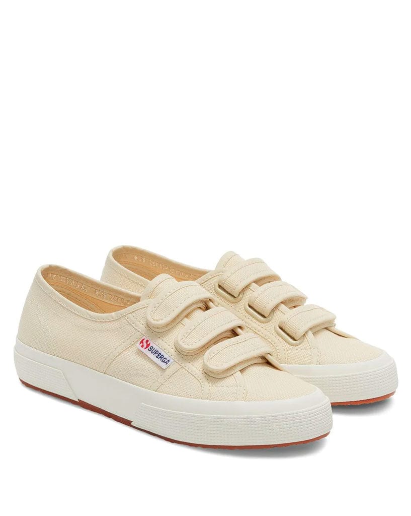 Superga 2750 Cot3strapu