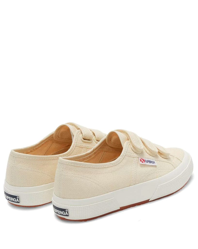 Superga 2750 Cot3strapu