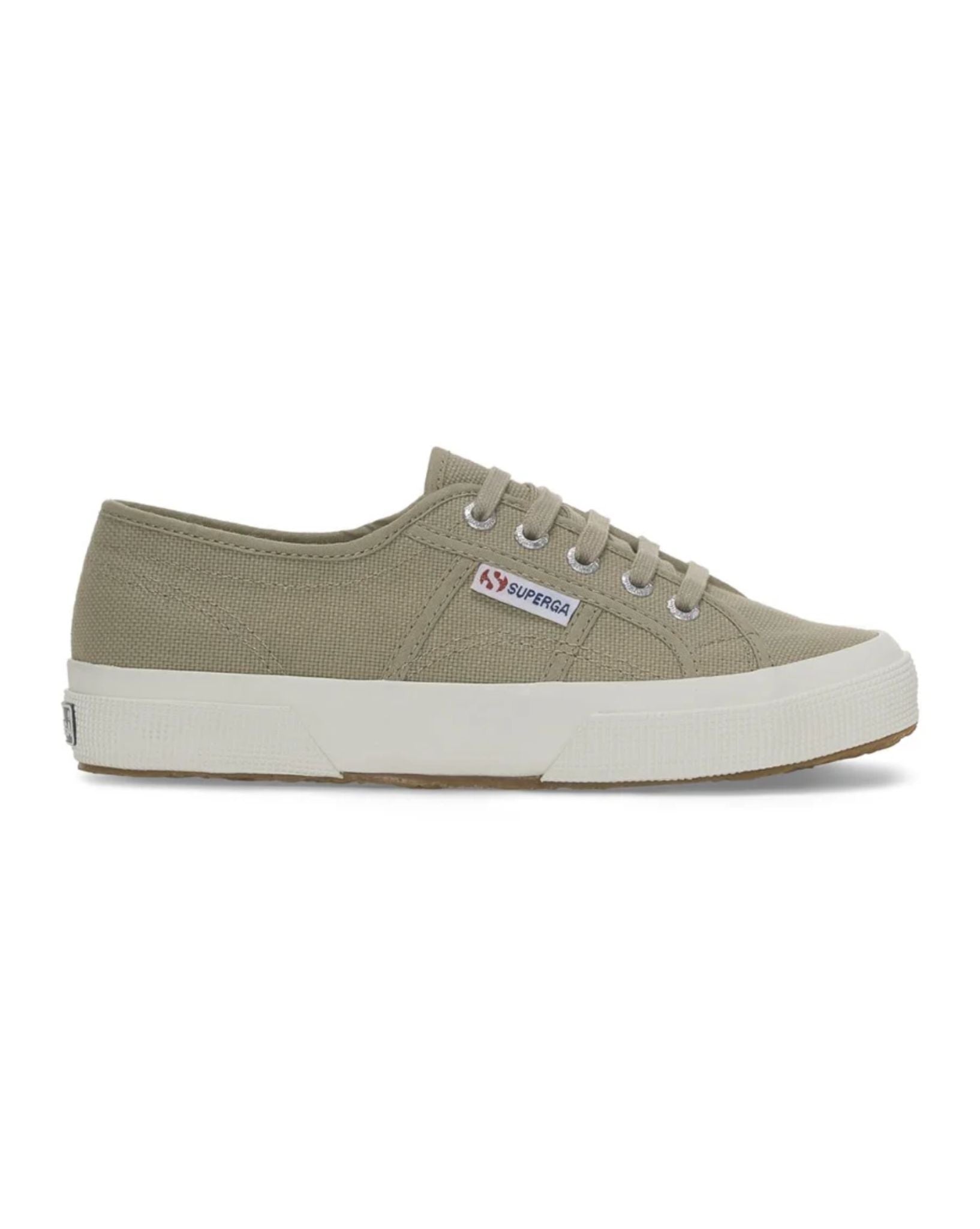 Superga 2750  - Cotu Classic