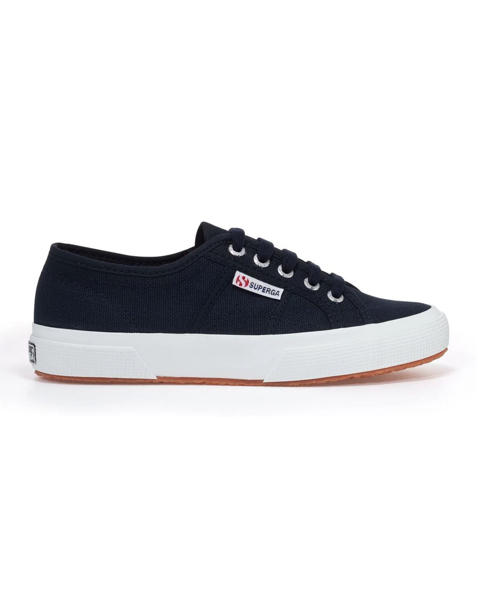 Superga 2750  - Cotu Classic