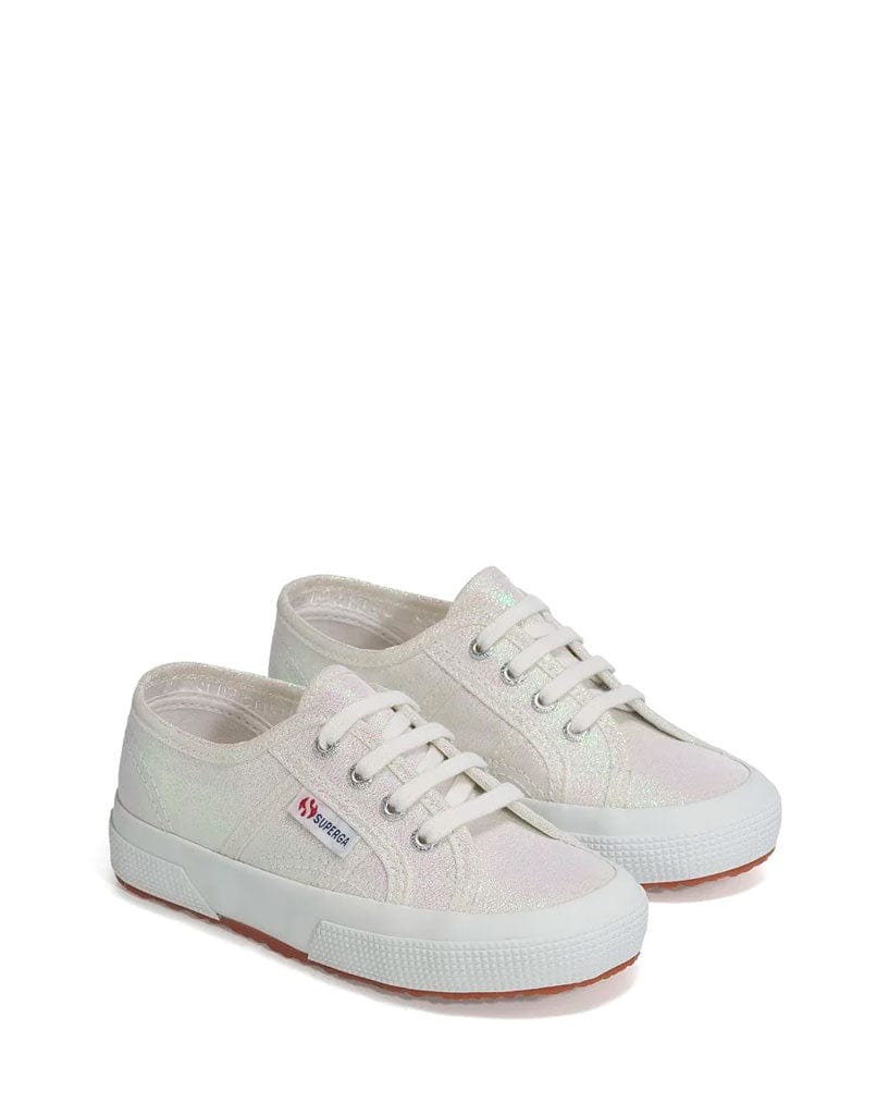 Superga 2750 Lamej