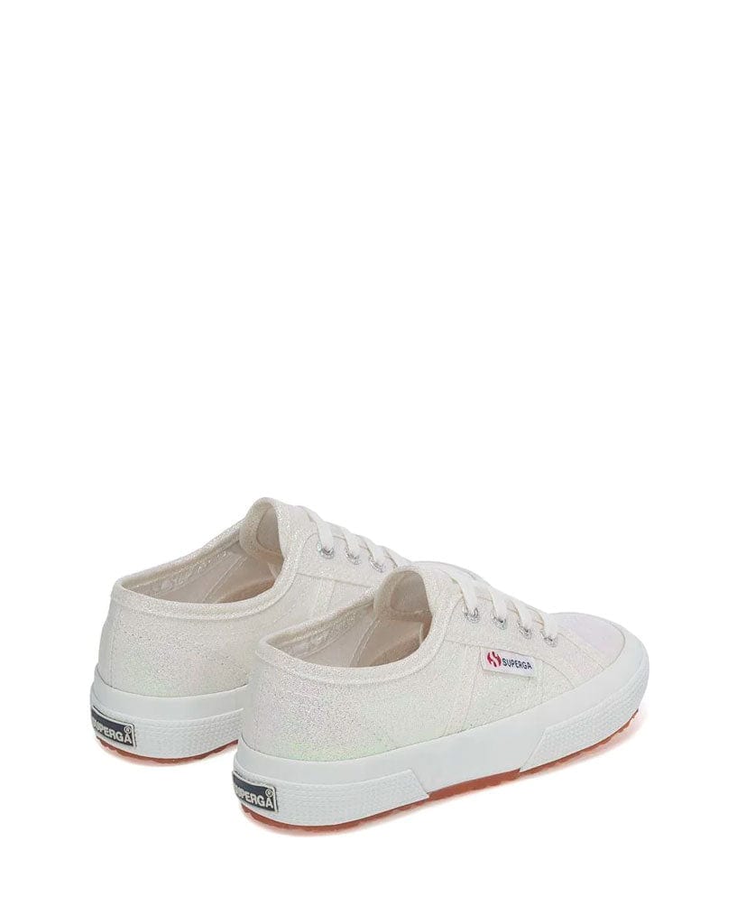 Superga 2750 Lamej