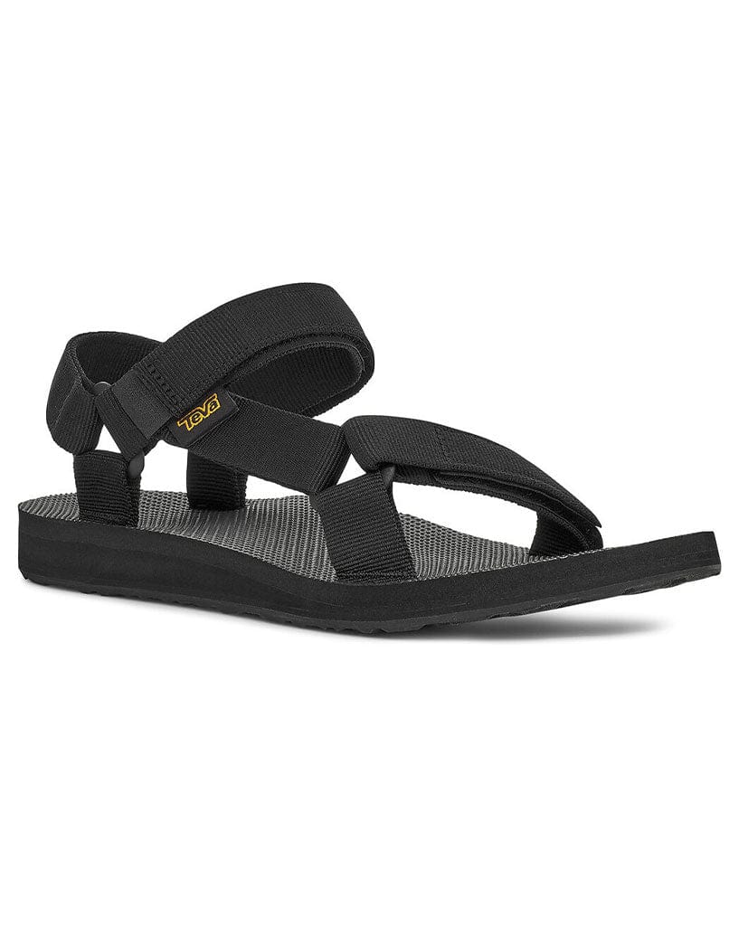 Teva Men's Original Universal