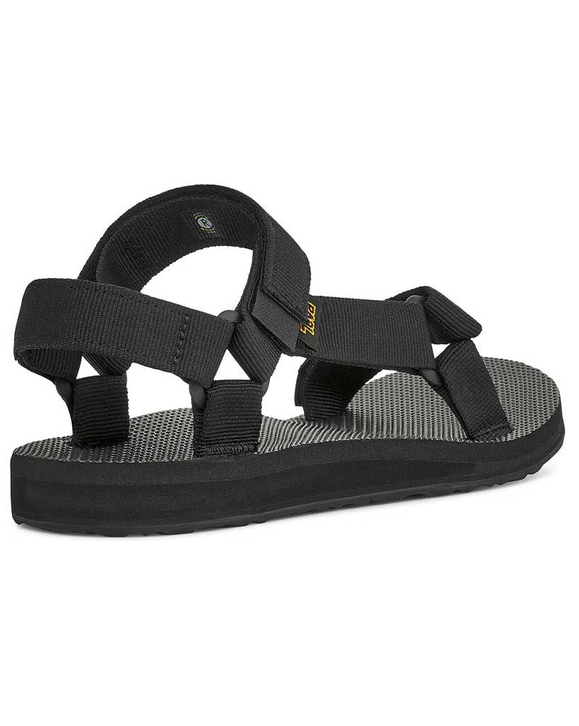 Teva Men's Original Universal